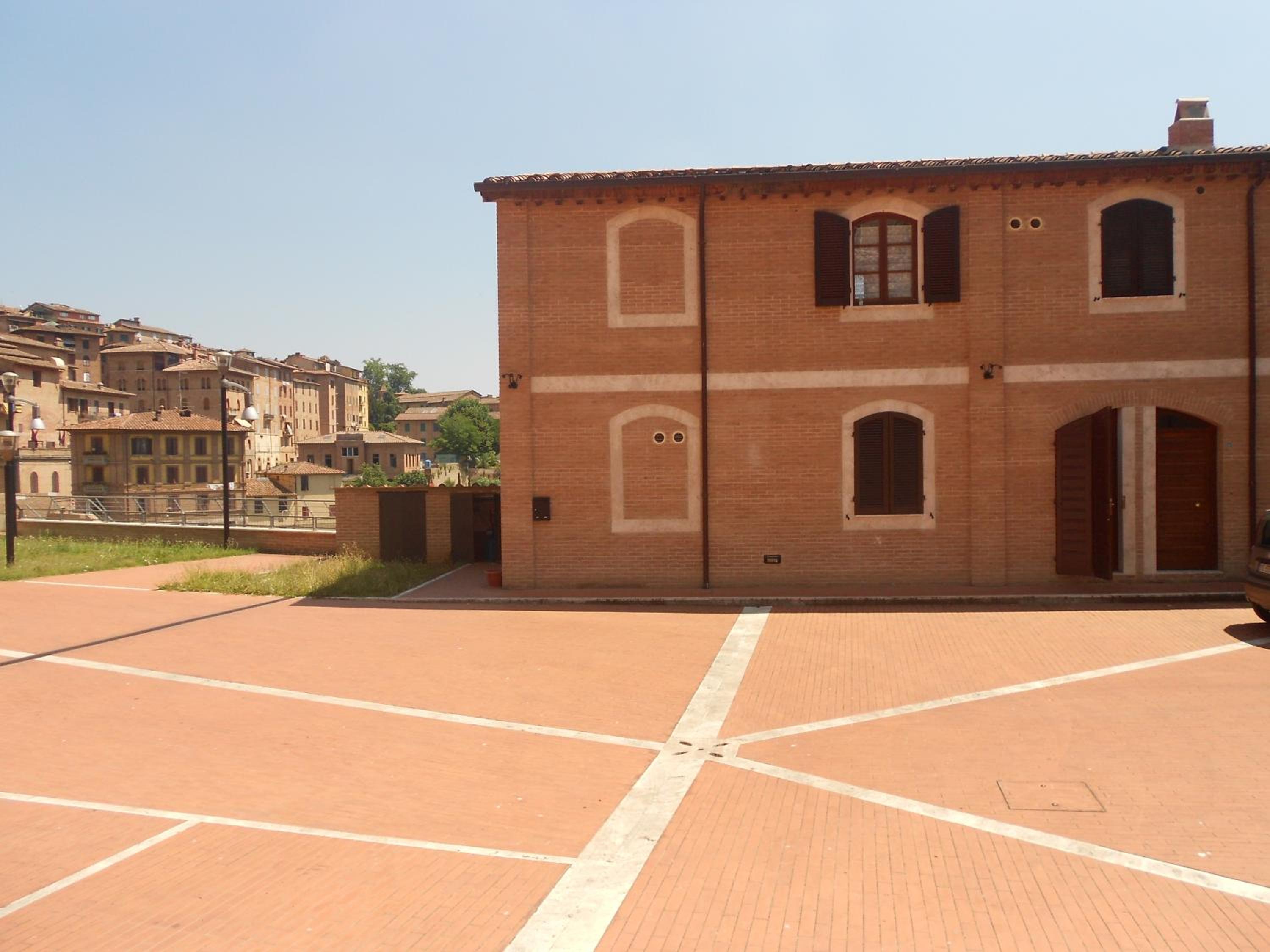 Soggiorno La Primula