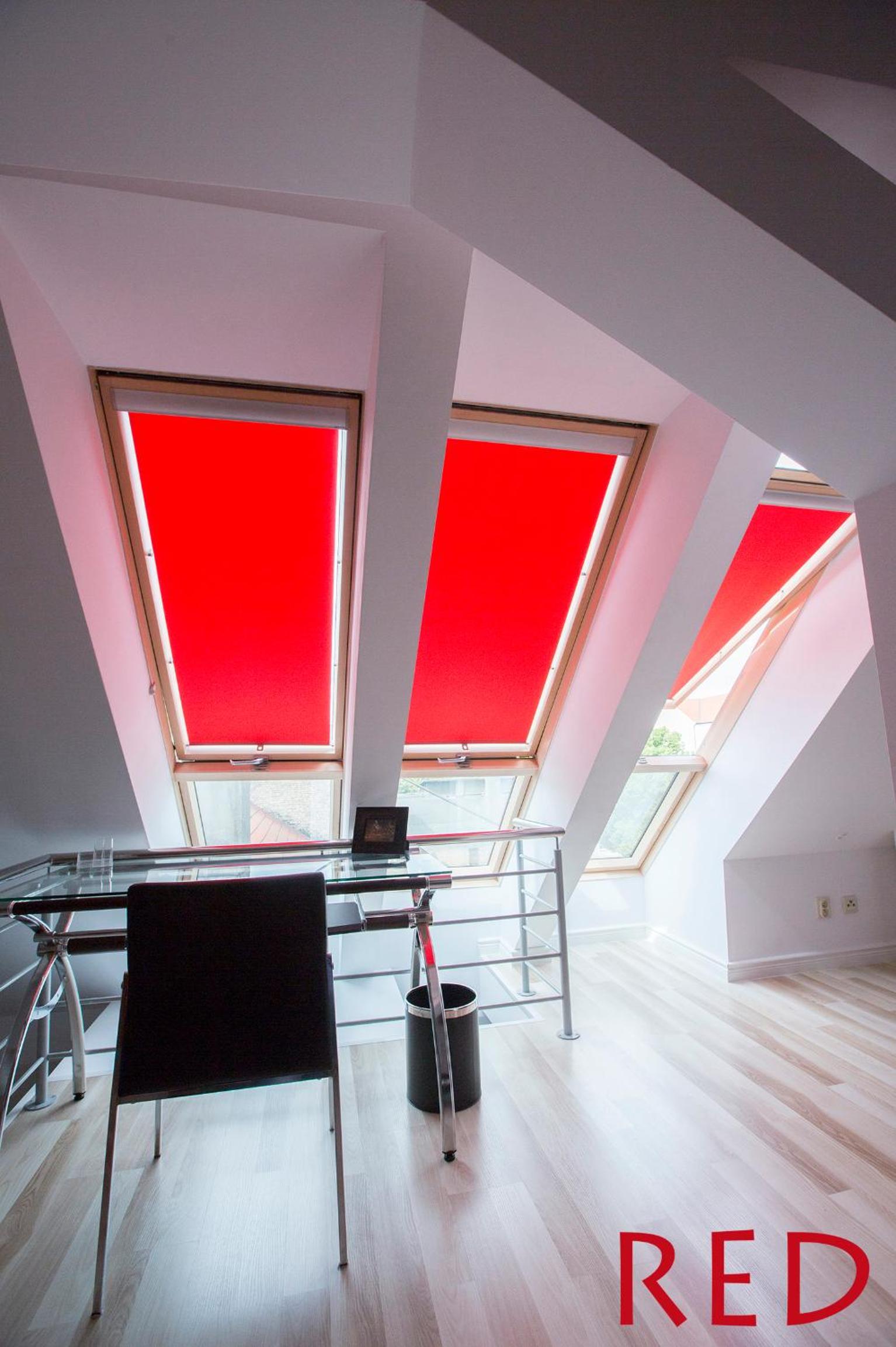 Luksus Apartamenty - Mariacka