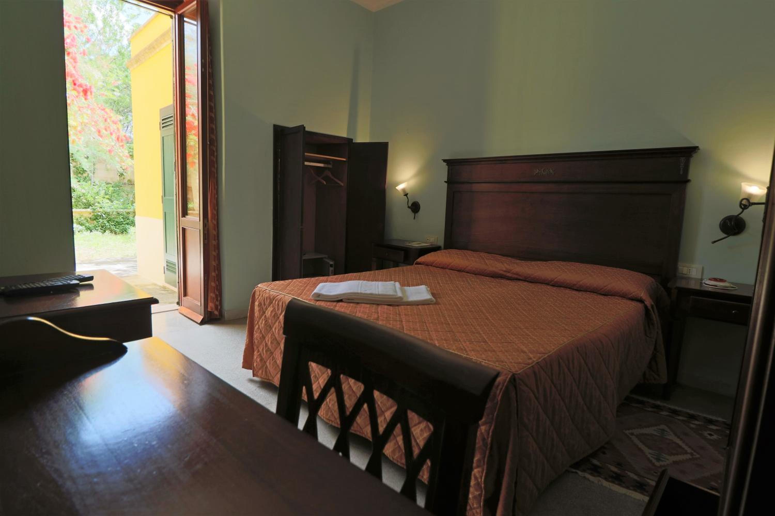 Dimora Relais Excelsa