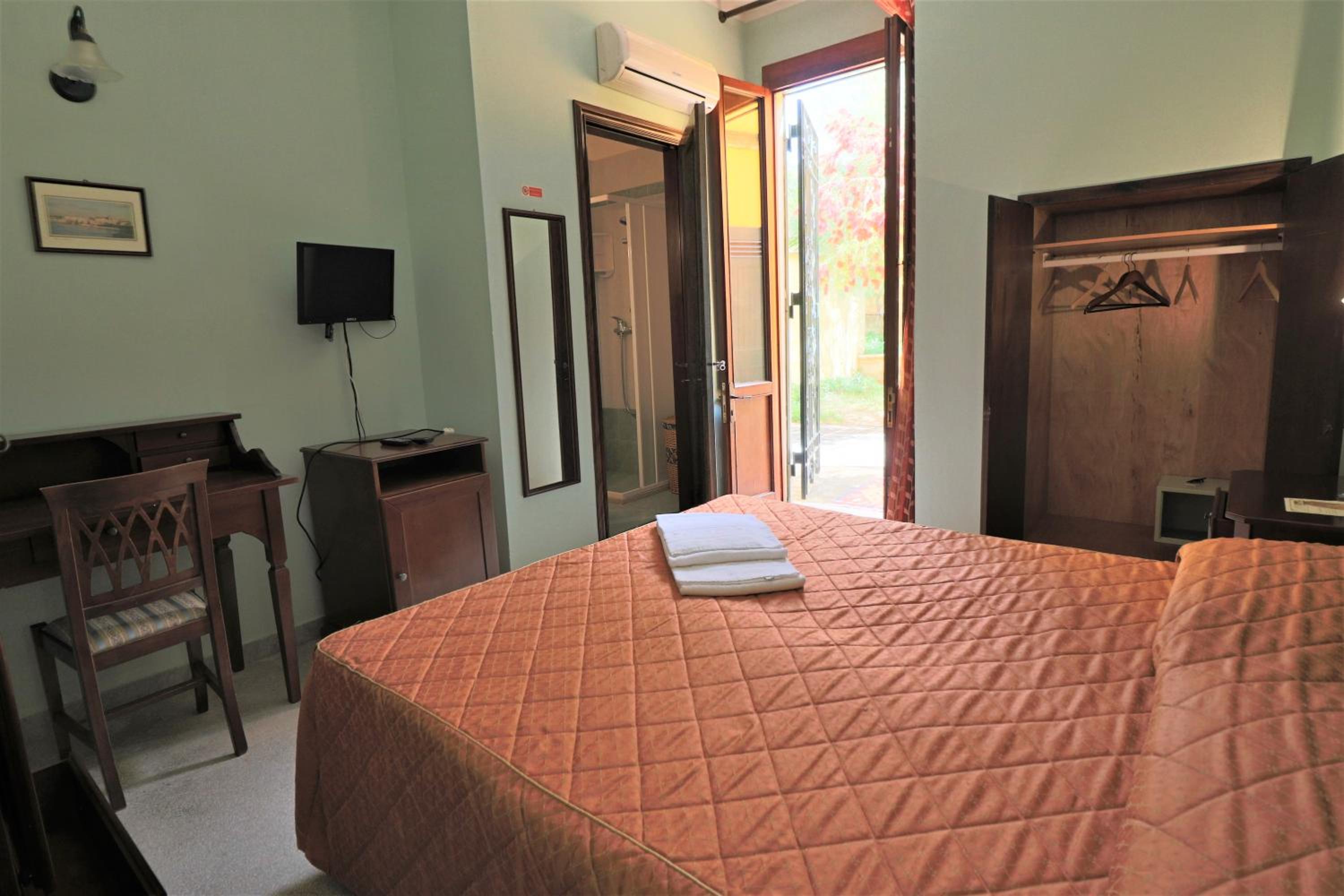 Dimora Relais Excelsa