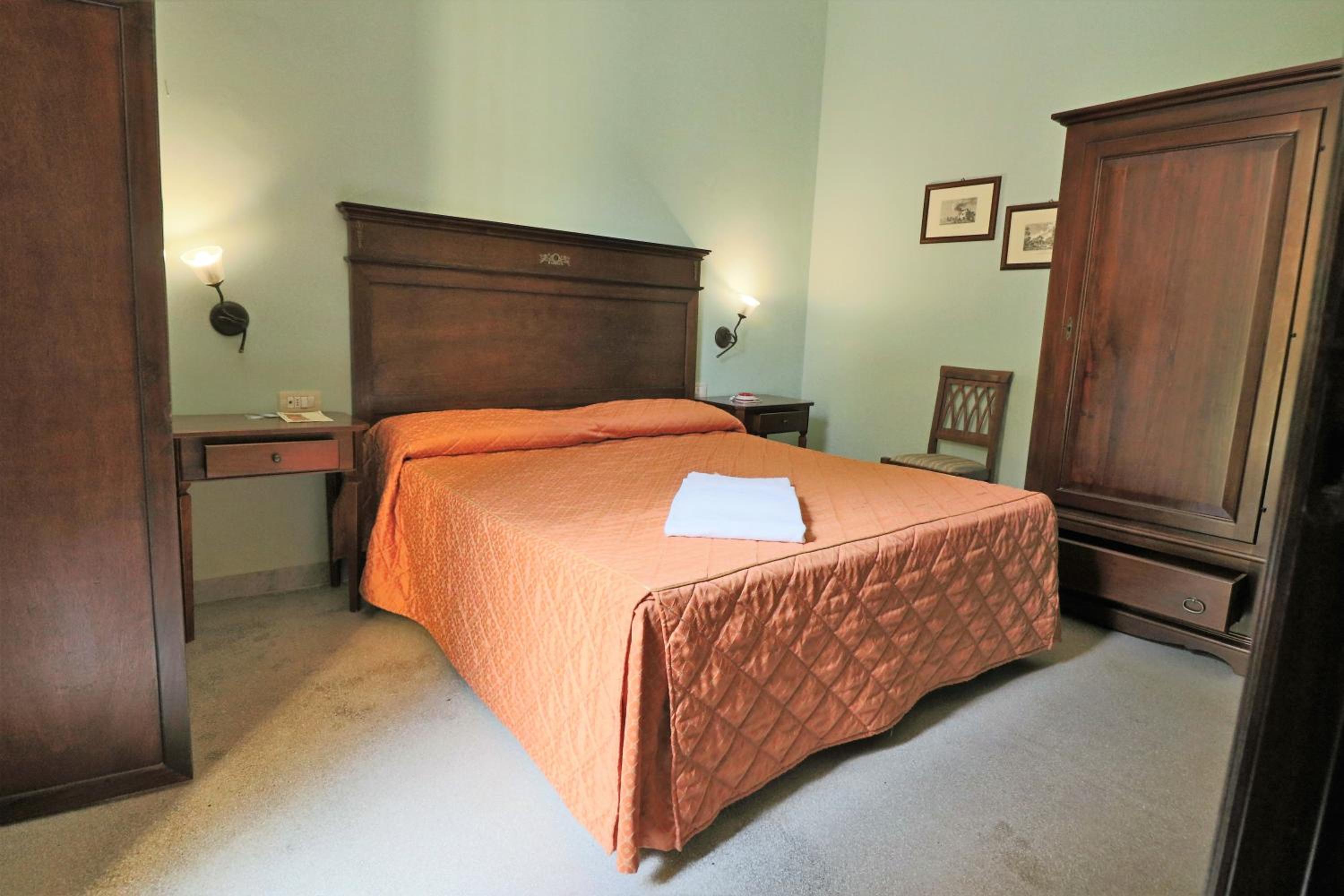 Dimora Relais Excelsa