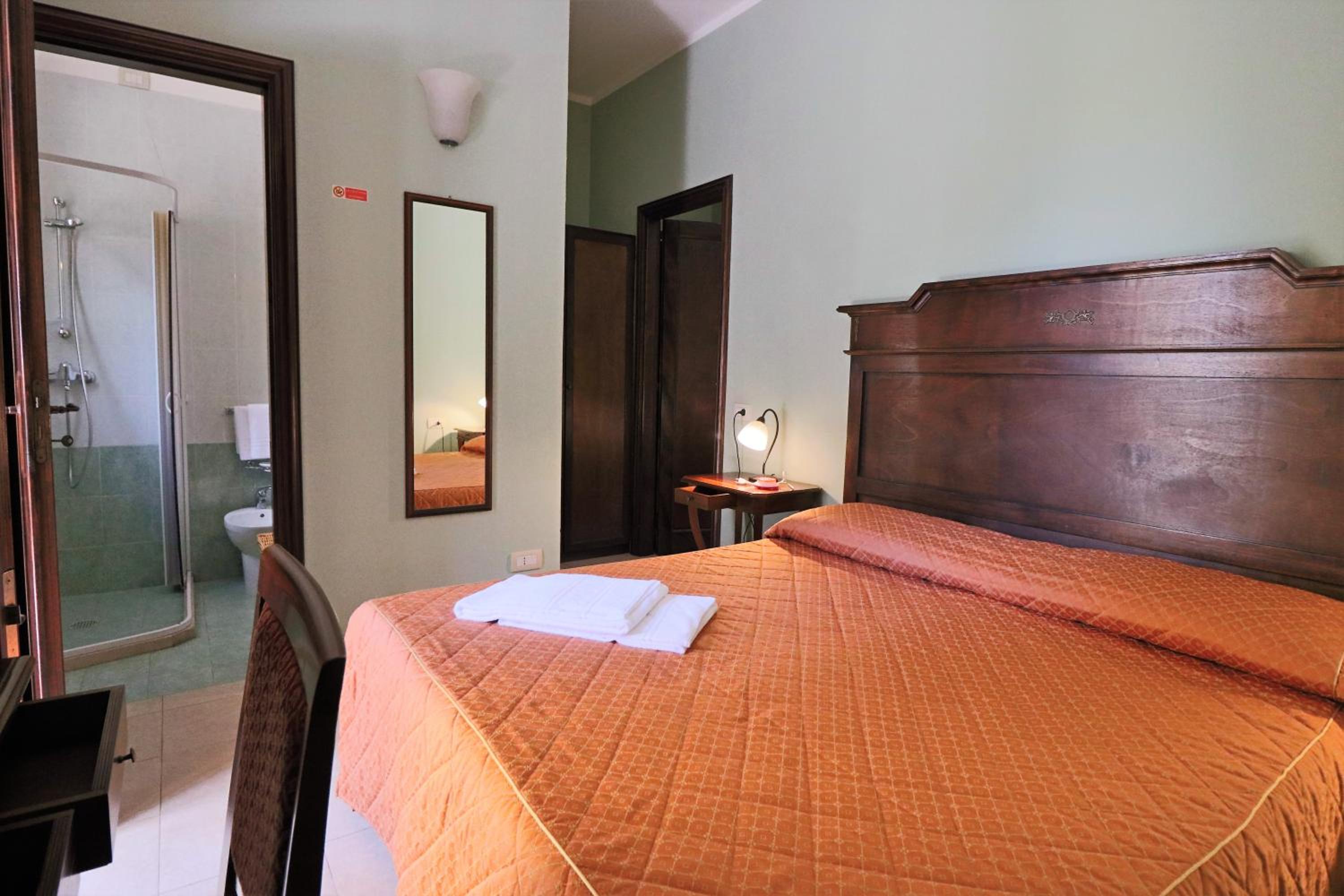 Dimora Relais Excelsa