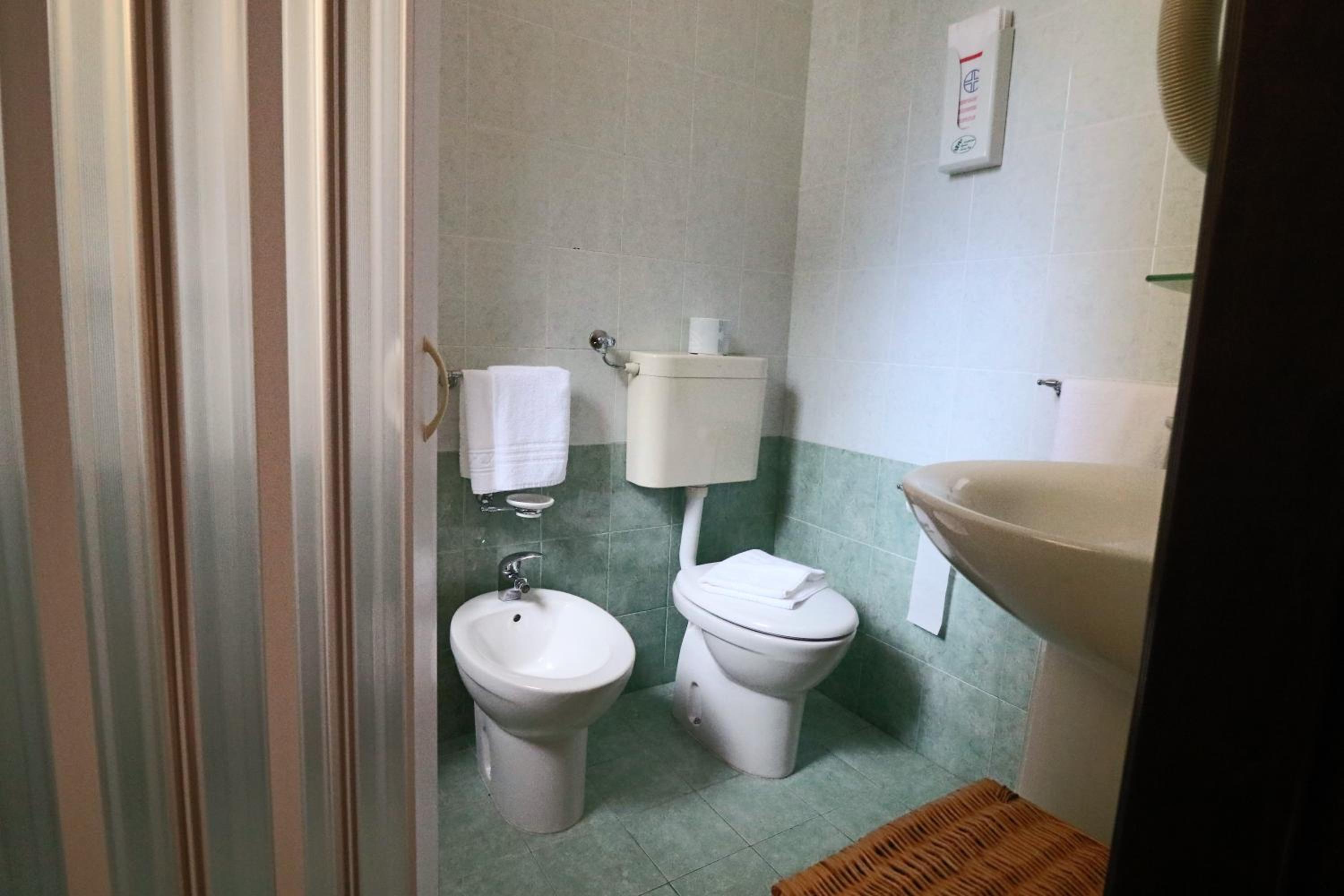 Dimora Relais Excelsa