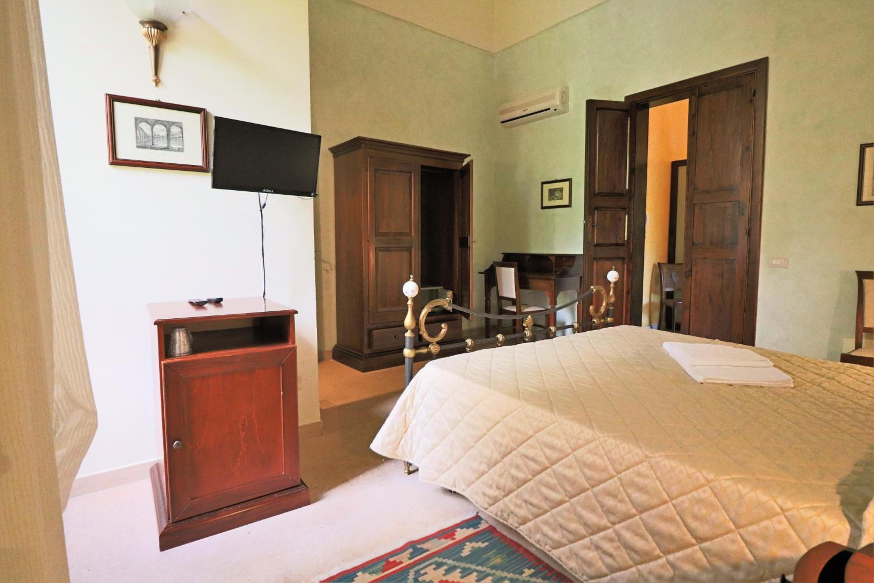 Dimora Relais Excelsa