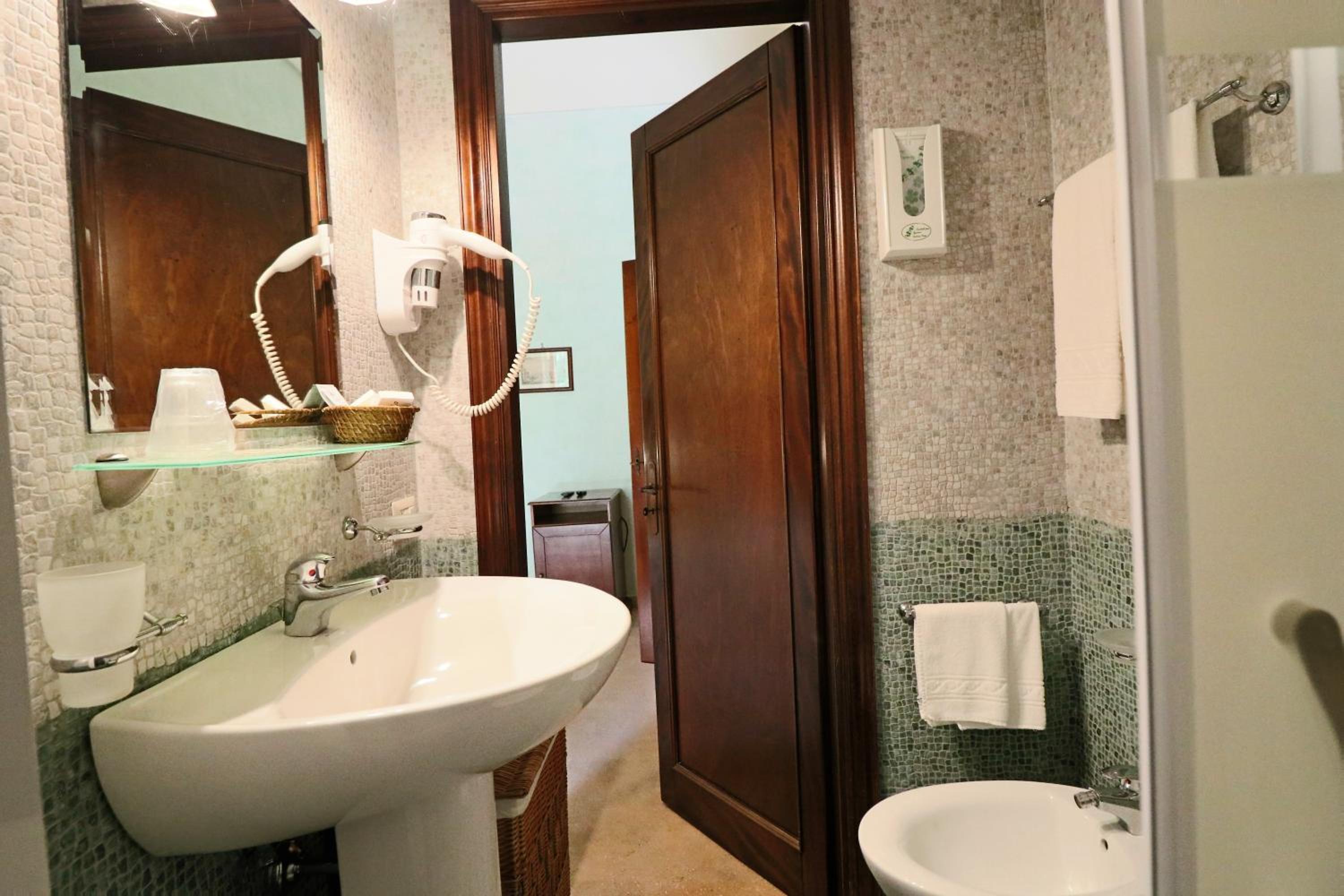 Dimora Relais Excelsa