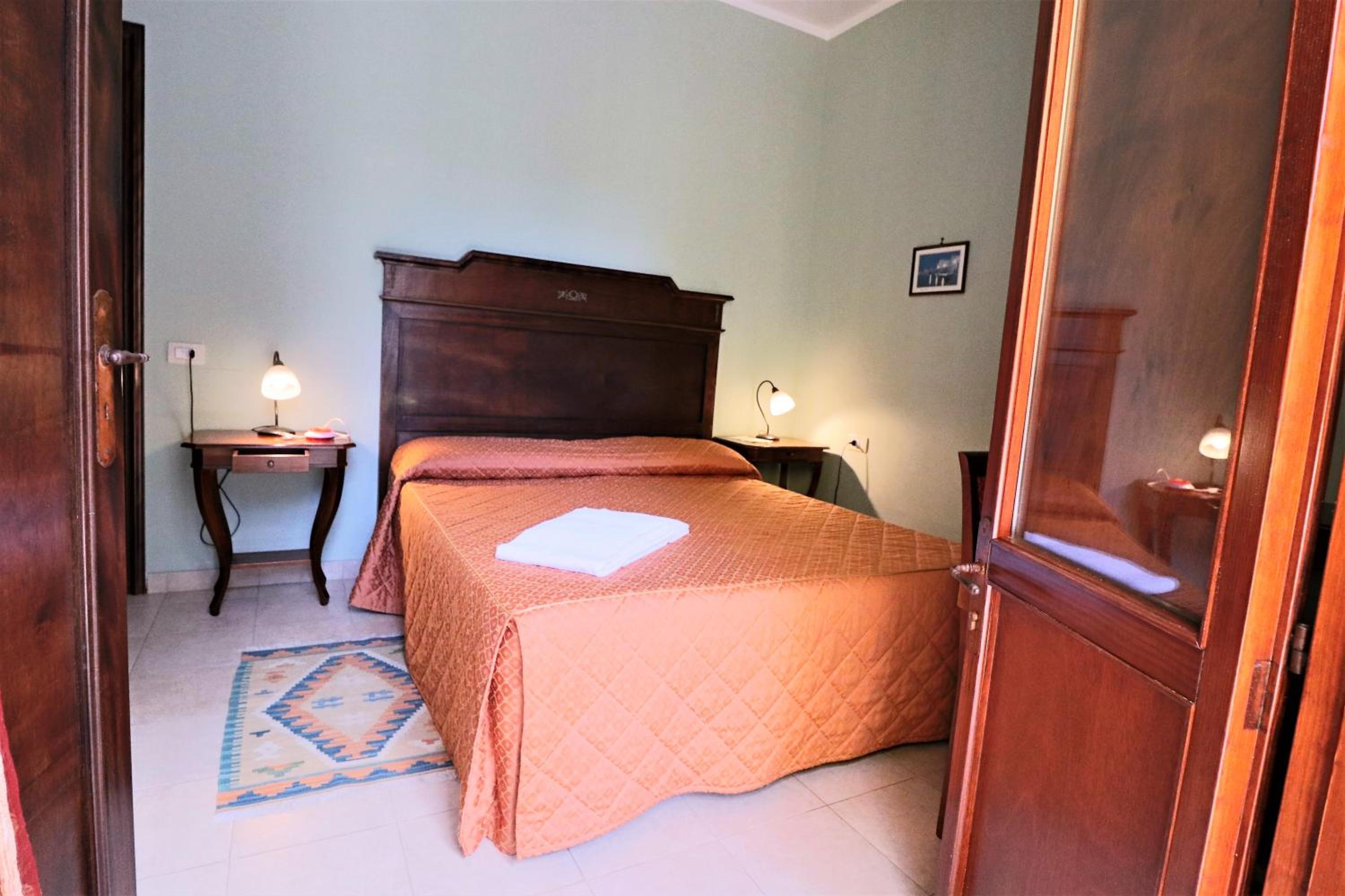Dimora Relais Excelsa