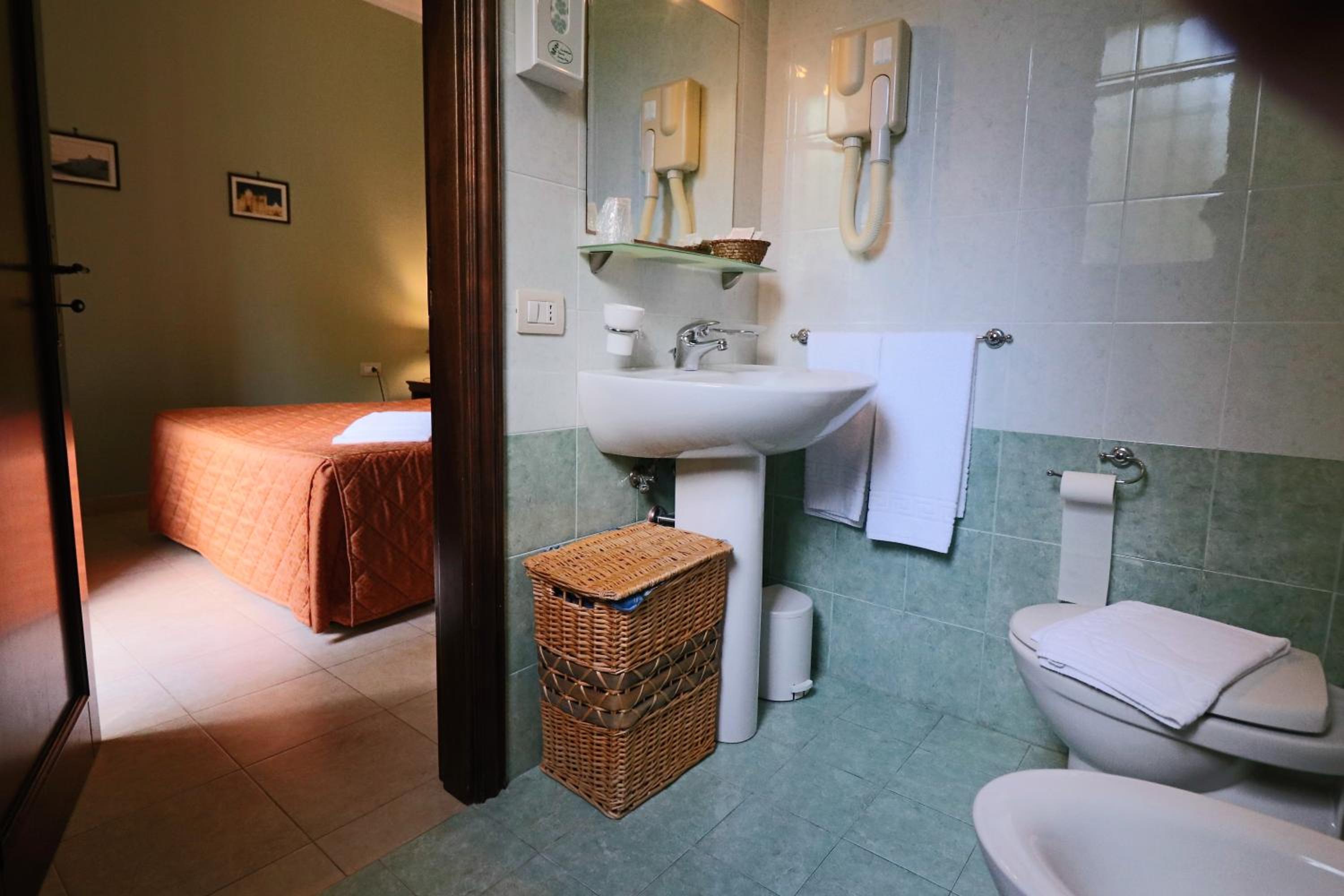 Dimora Relais Excelsa