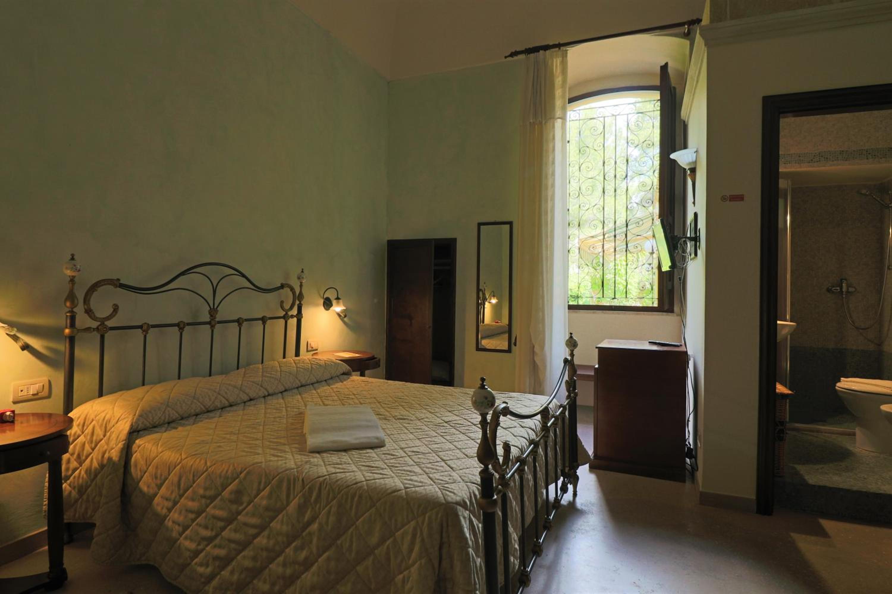 Dimora Relais Excelsa