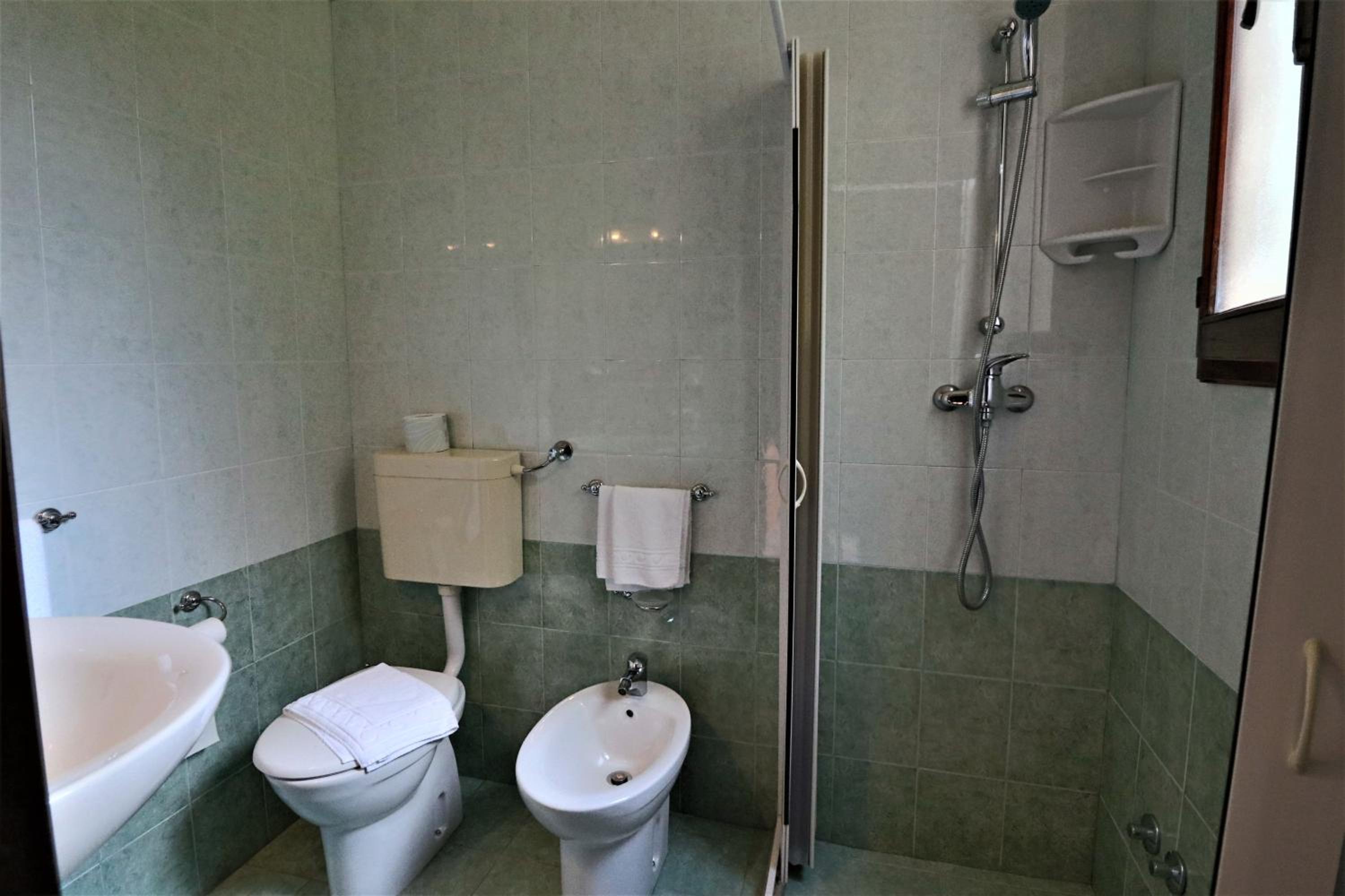 Dimora Relais Excelsa