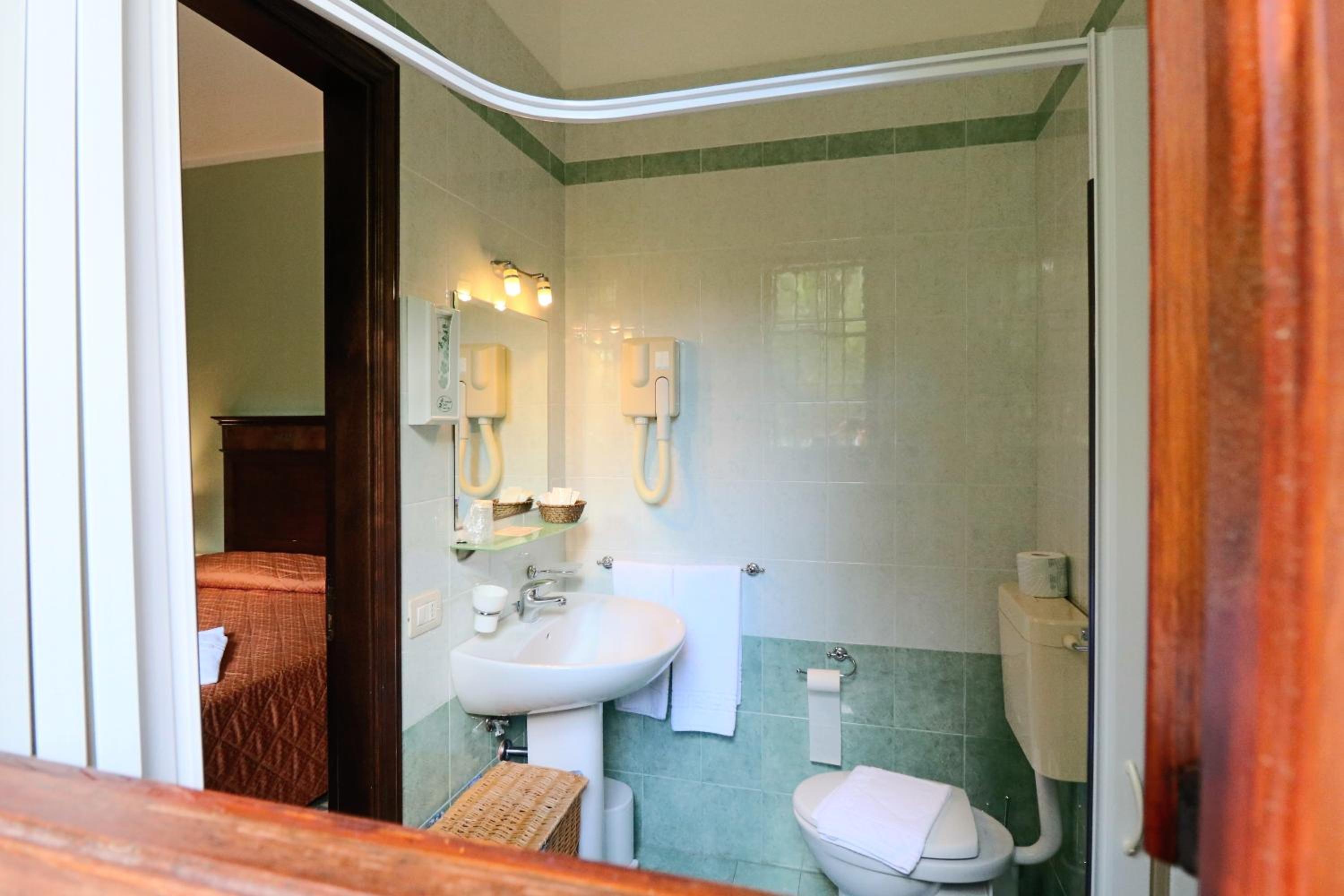 Dimora Relais Excelsa