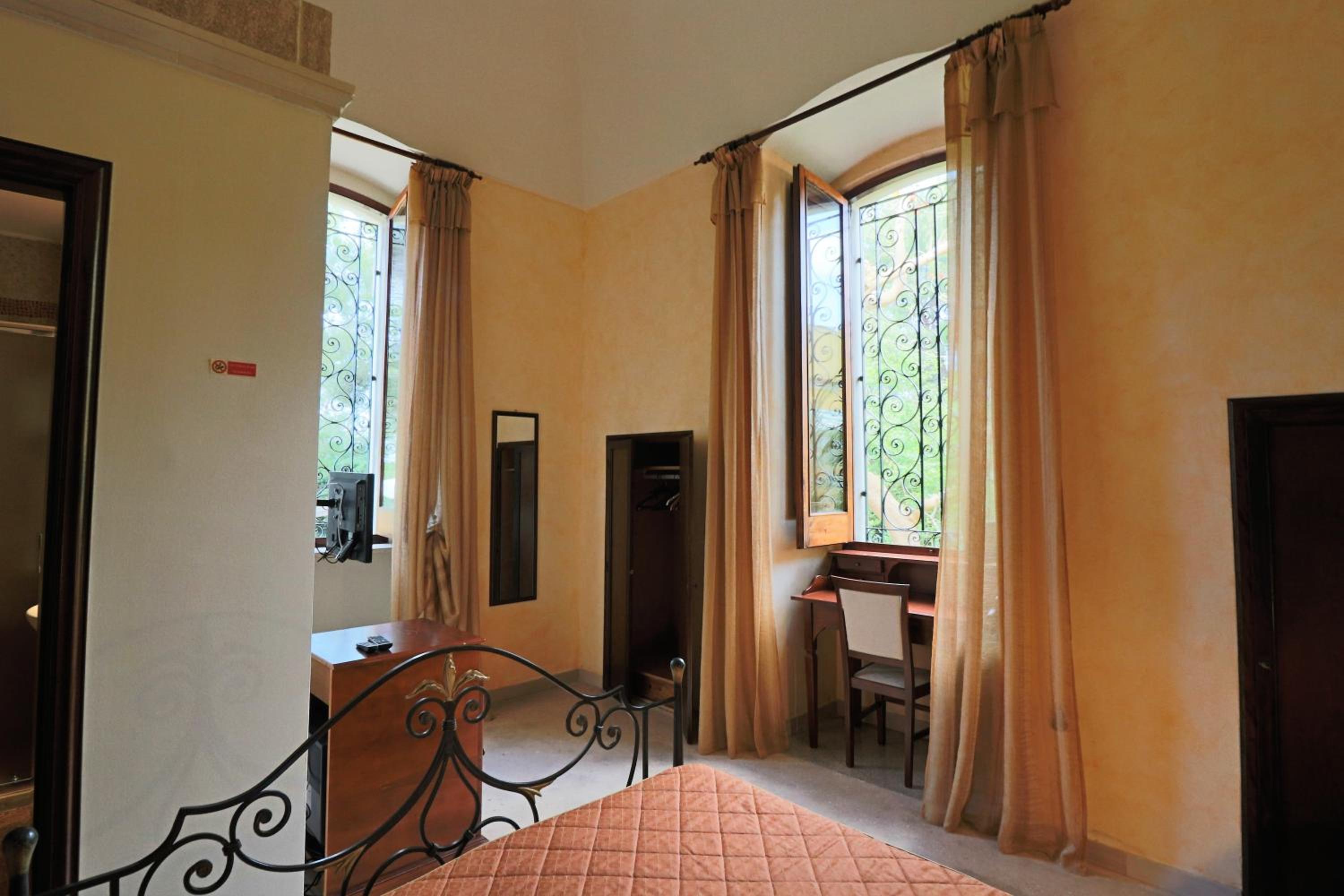 Dimora Relais Excelsa