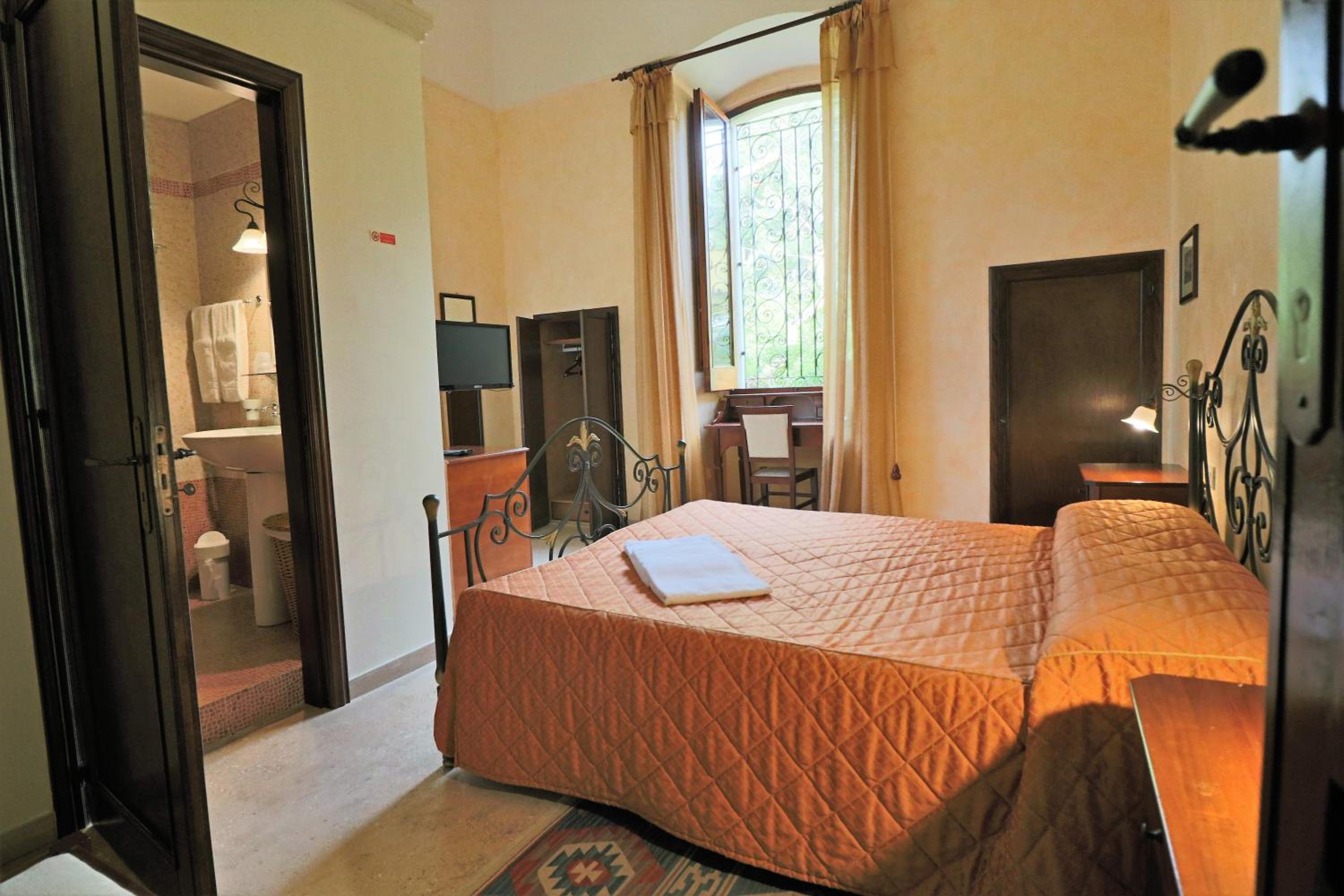 Dimora Relais Excelsa