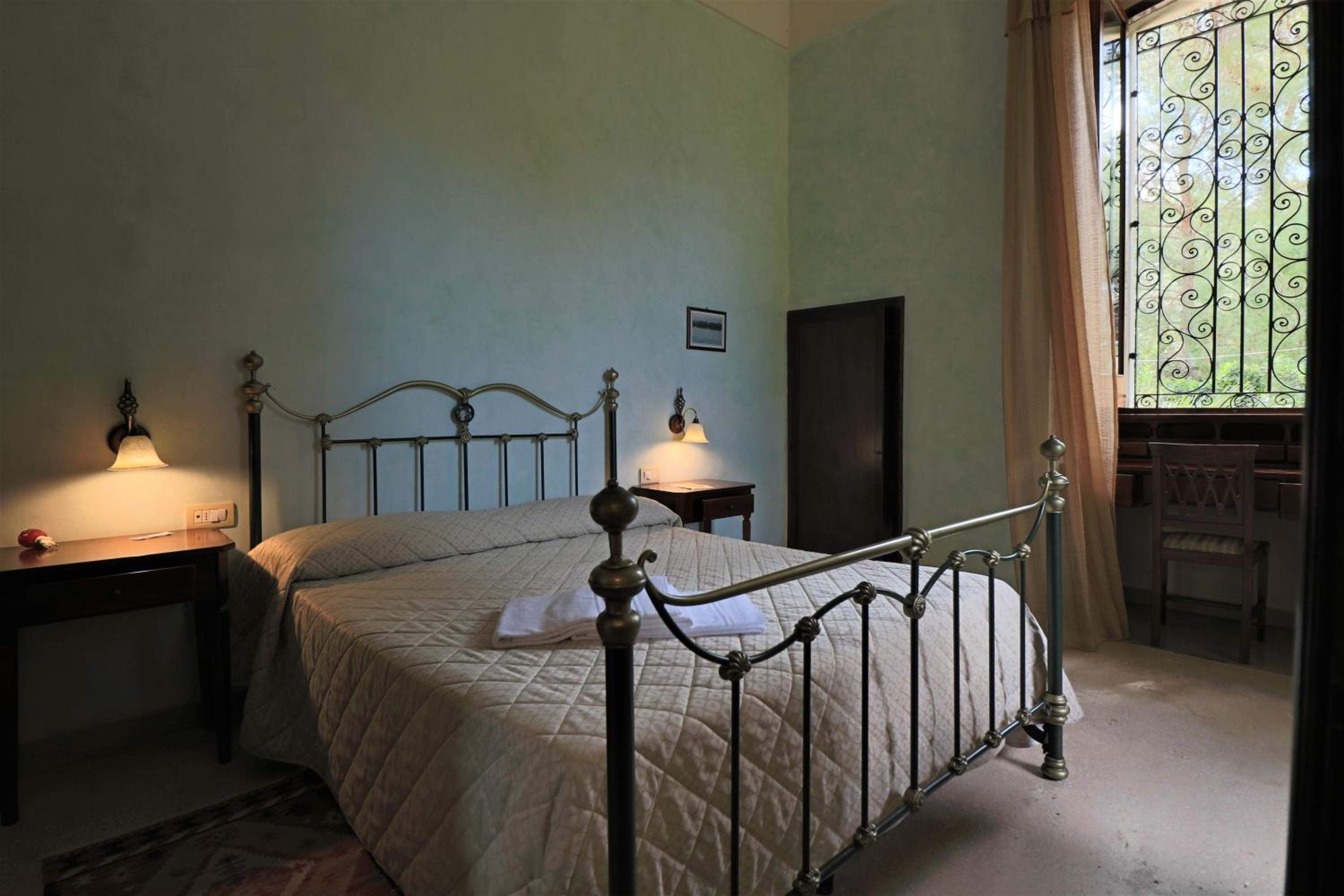 Dimora Relais Excelsa