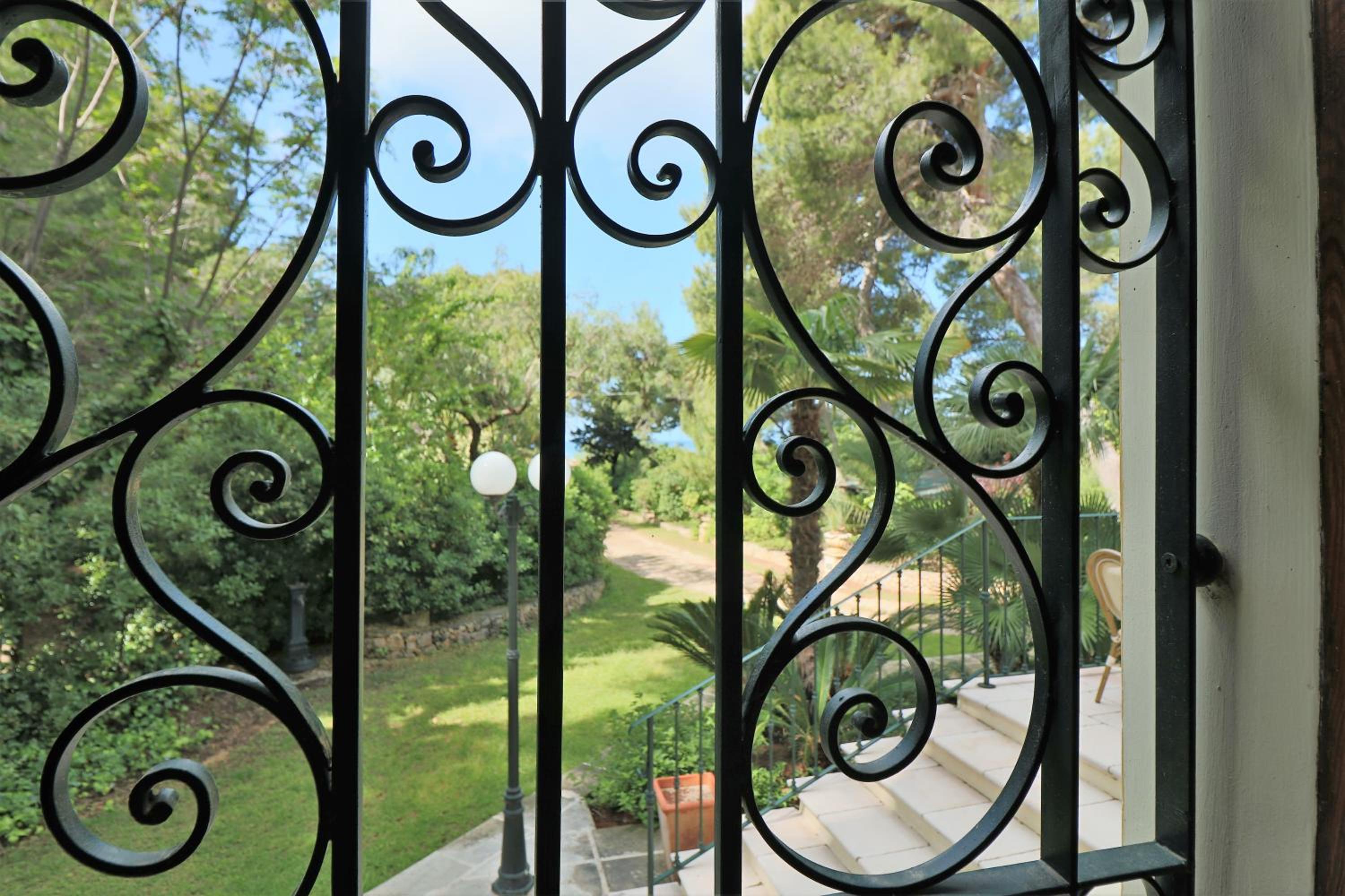 Dimora Relais Excelsa
