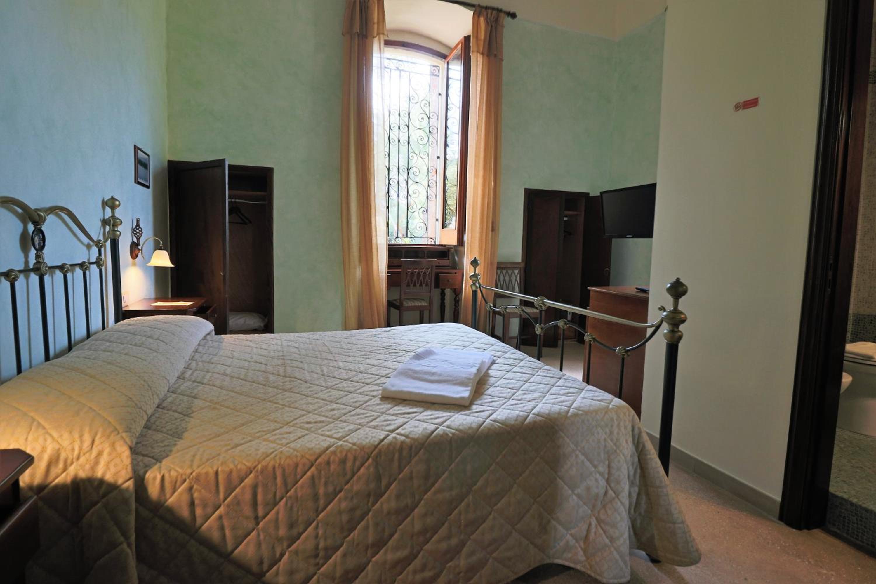 Dimora Relais Excelsa