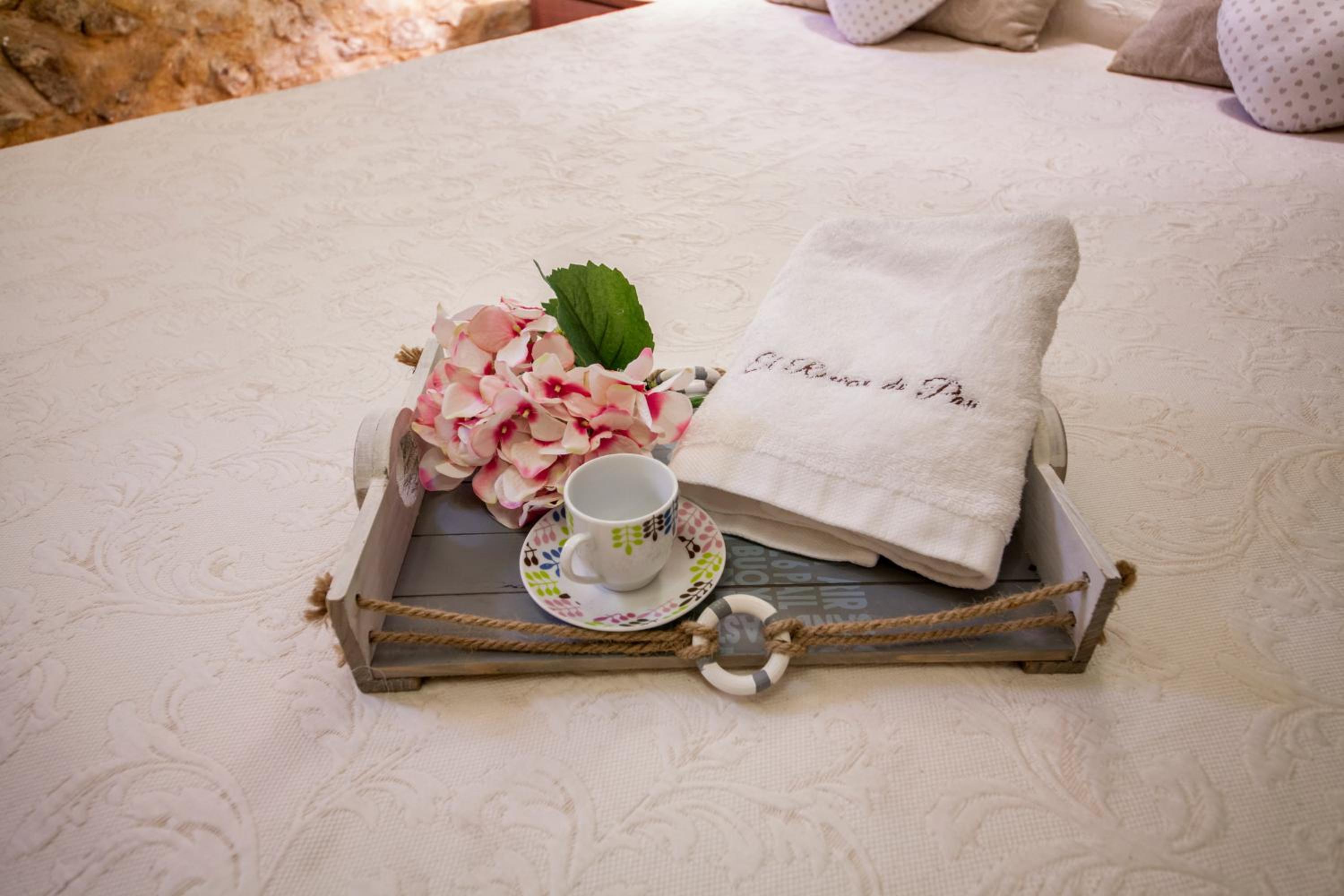 Valterra y Tosal view 3