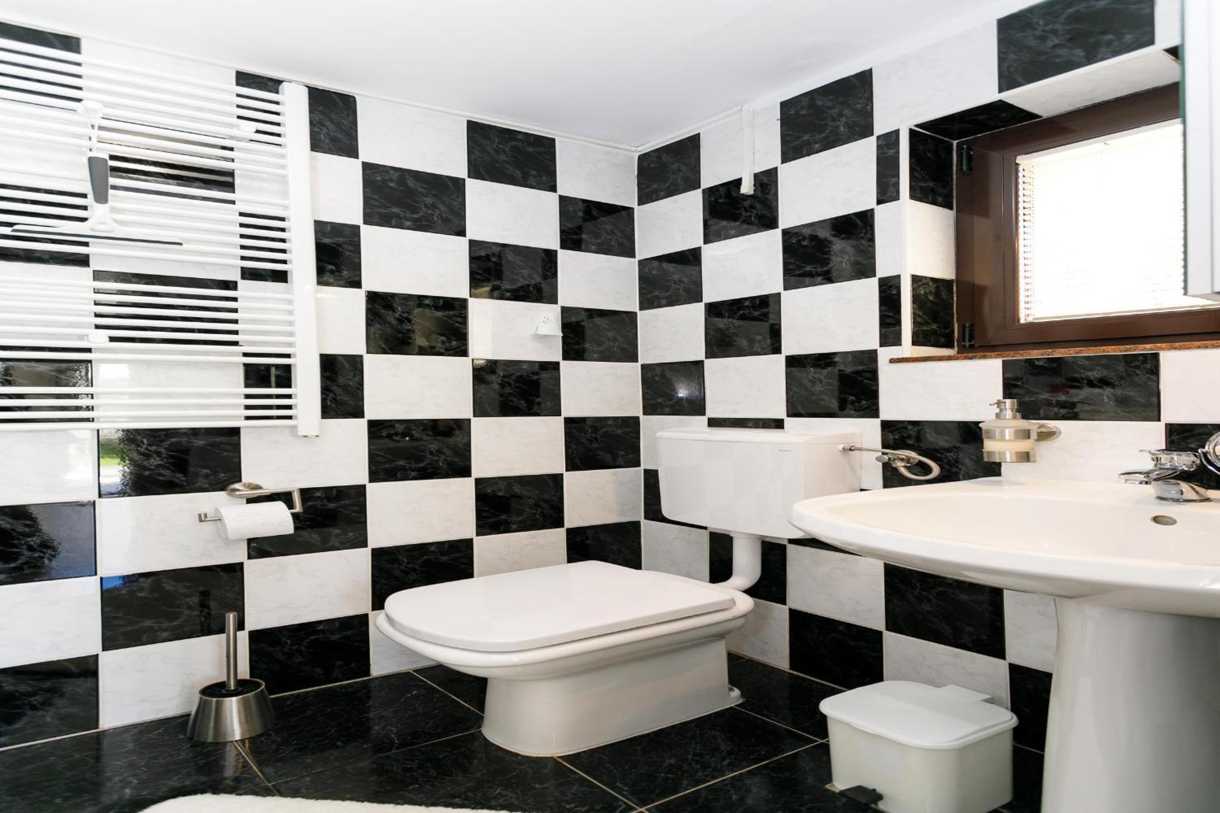 Apartment Sanja