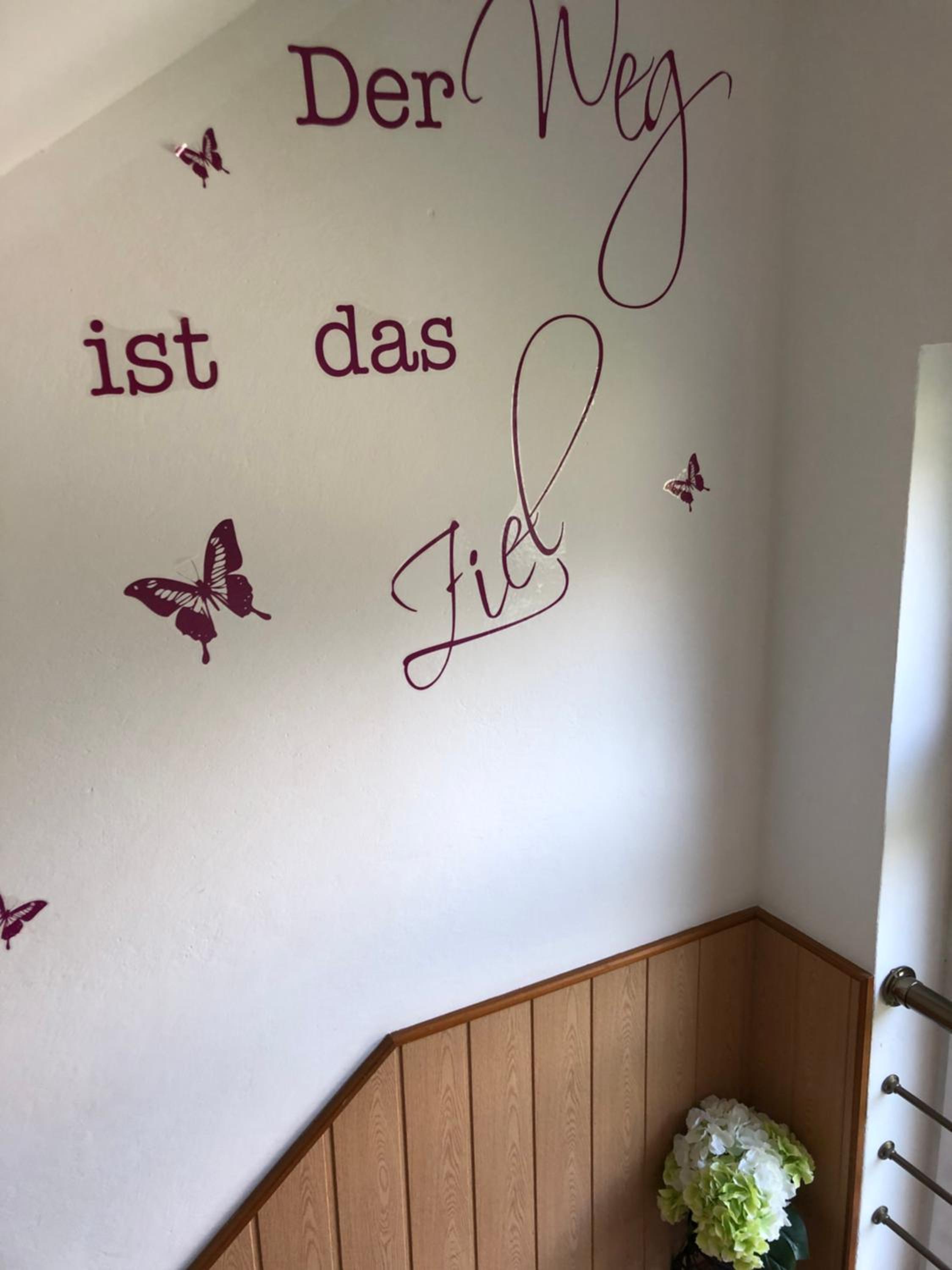 Haus Kärnten