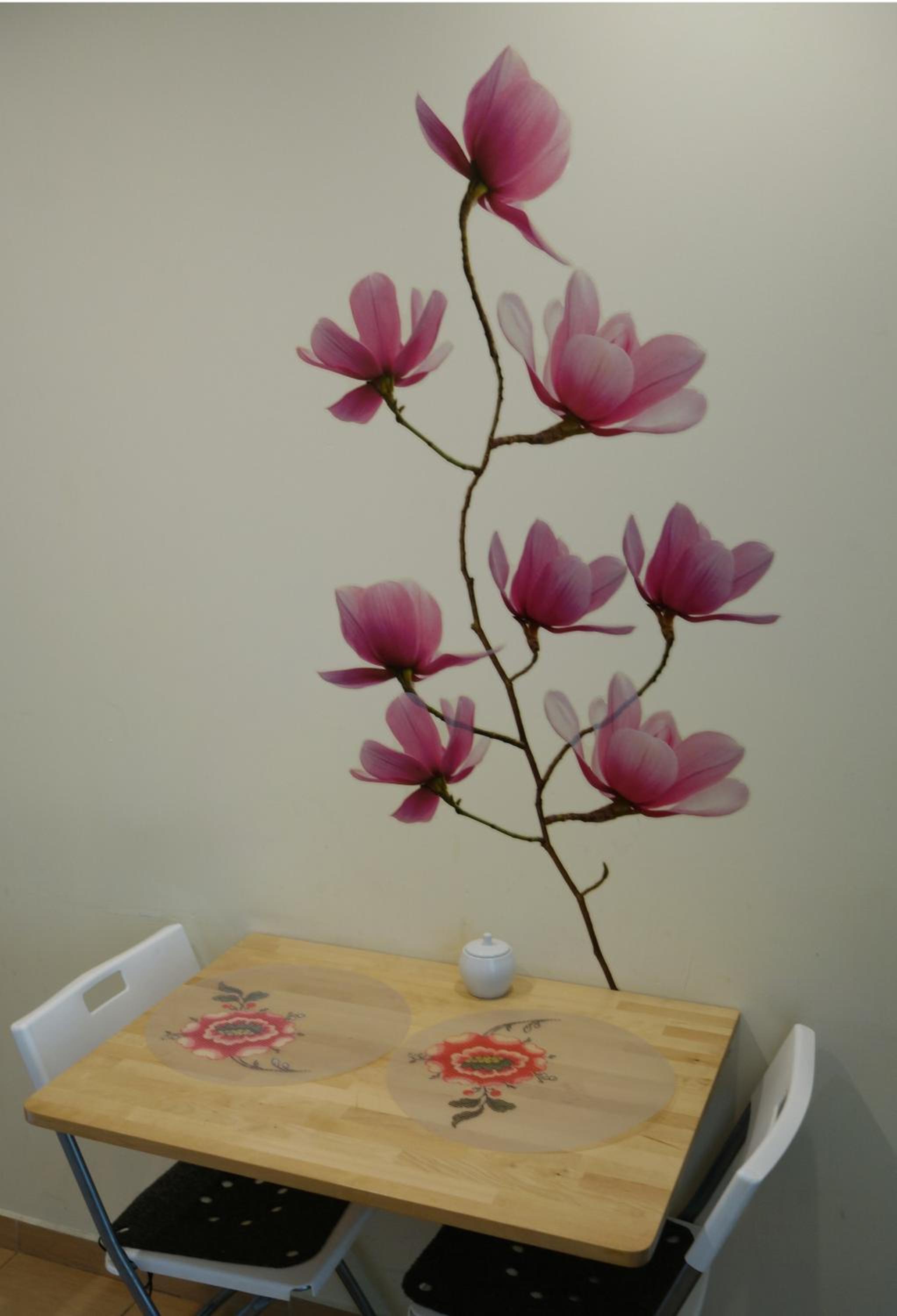 Photo 19