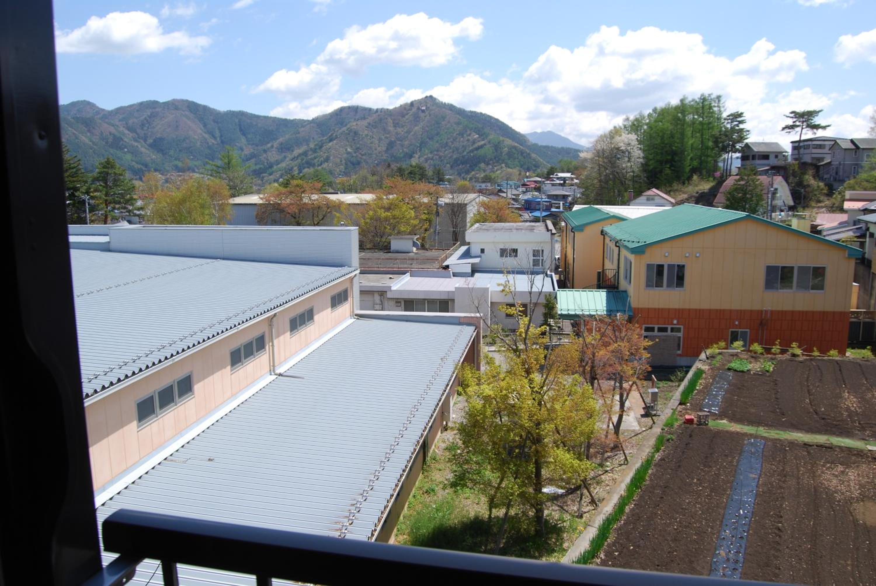 Photo 15