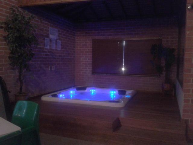 Elsinor Motor Lodge