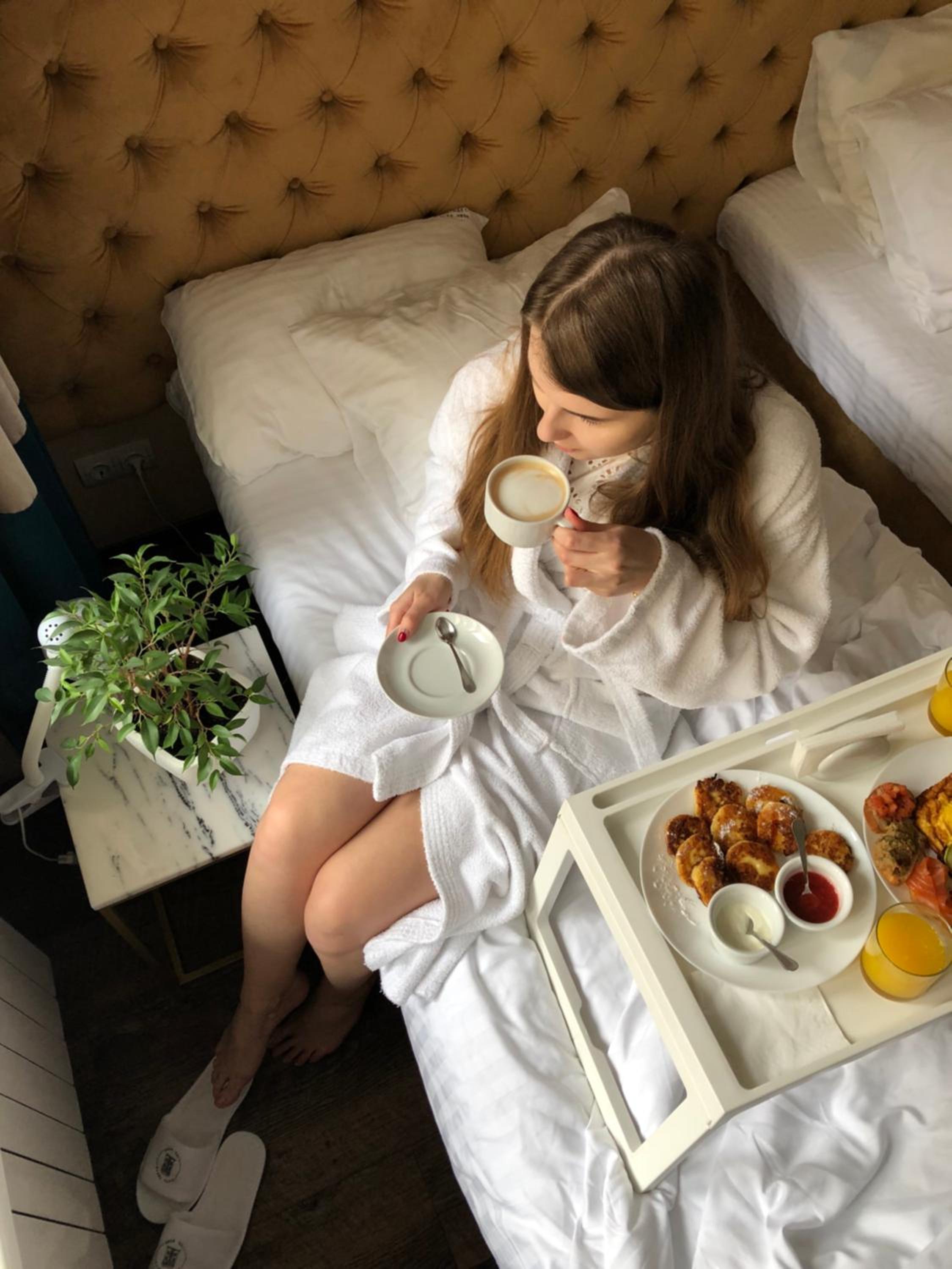 Live.Here.Hotel