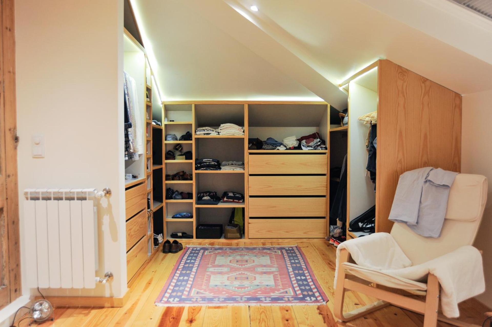 GS Chiado Boutique Studios & Suites