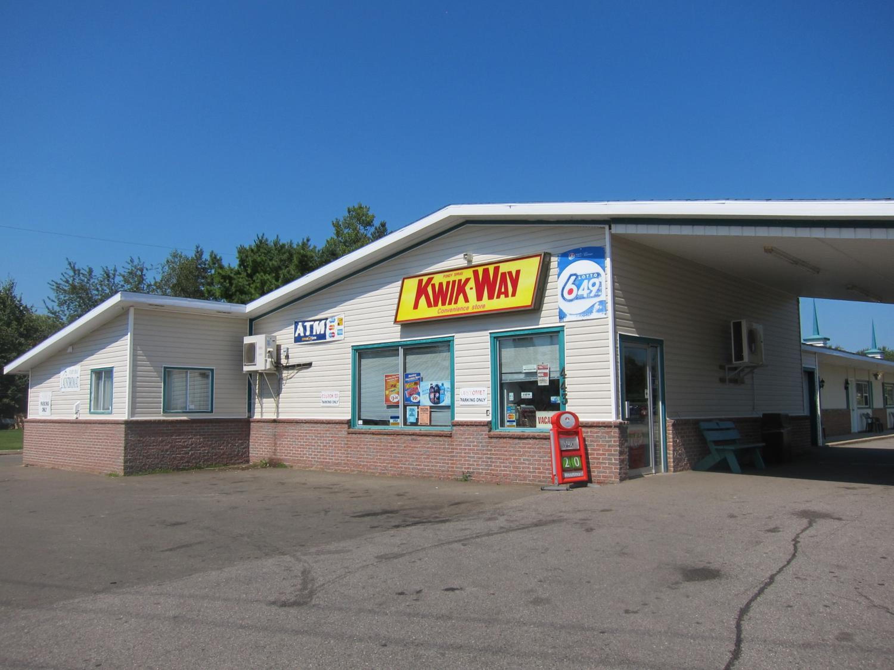 Photo 19
