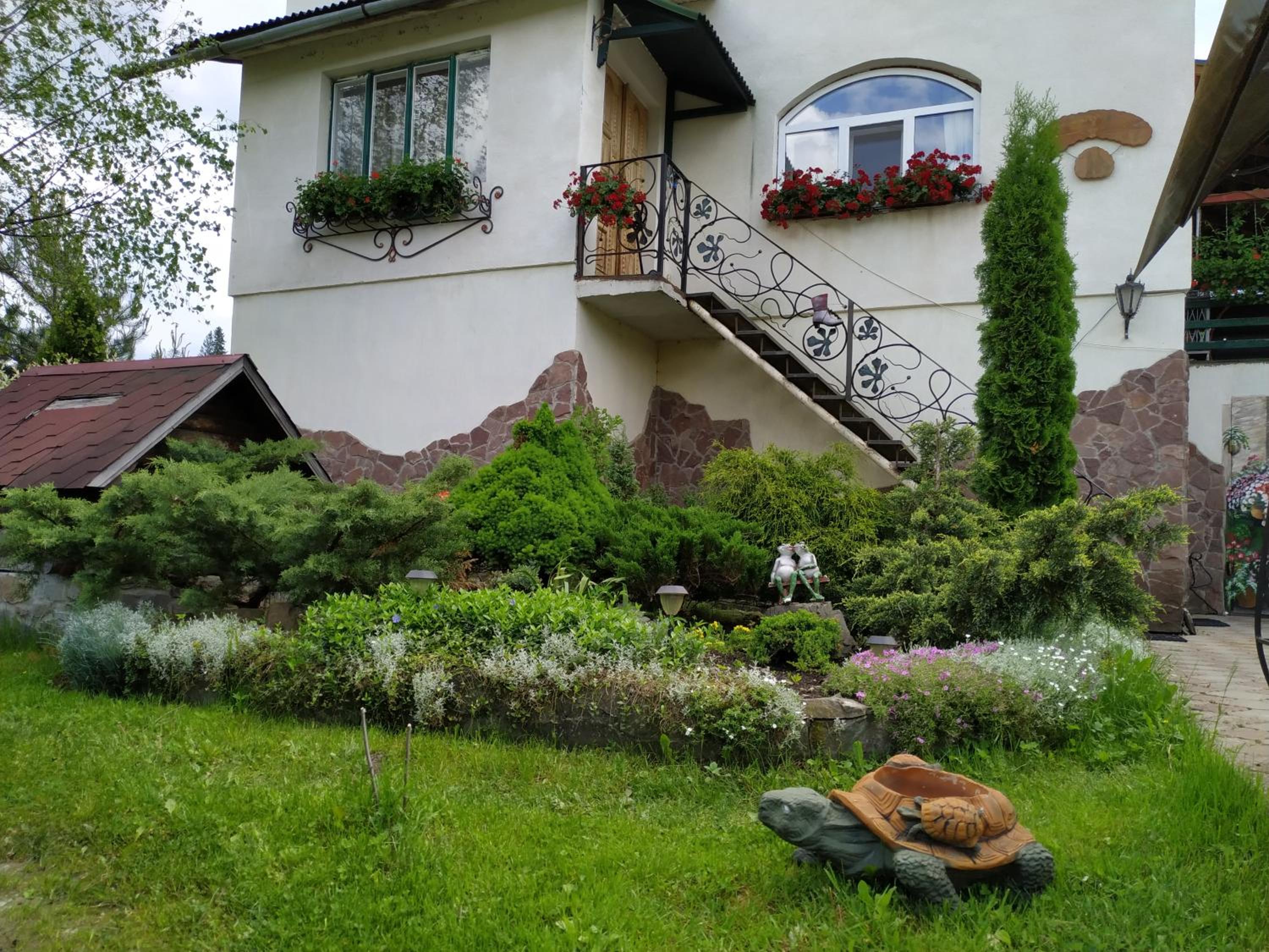 Photo 11