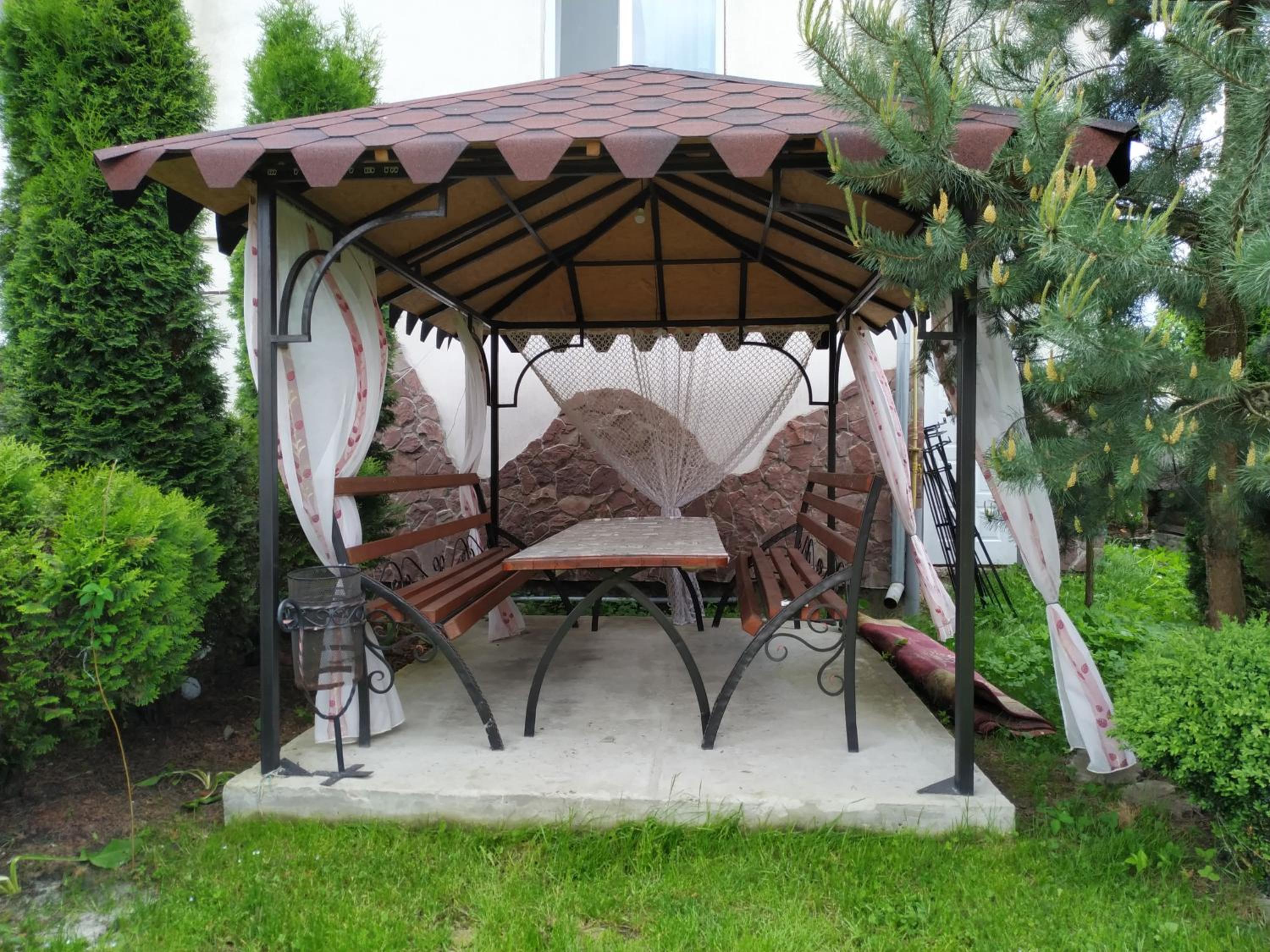 Photo 16