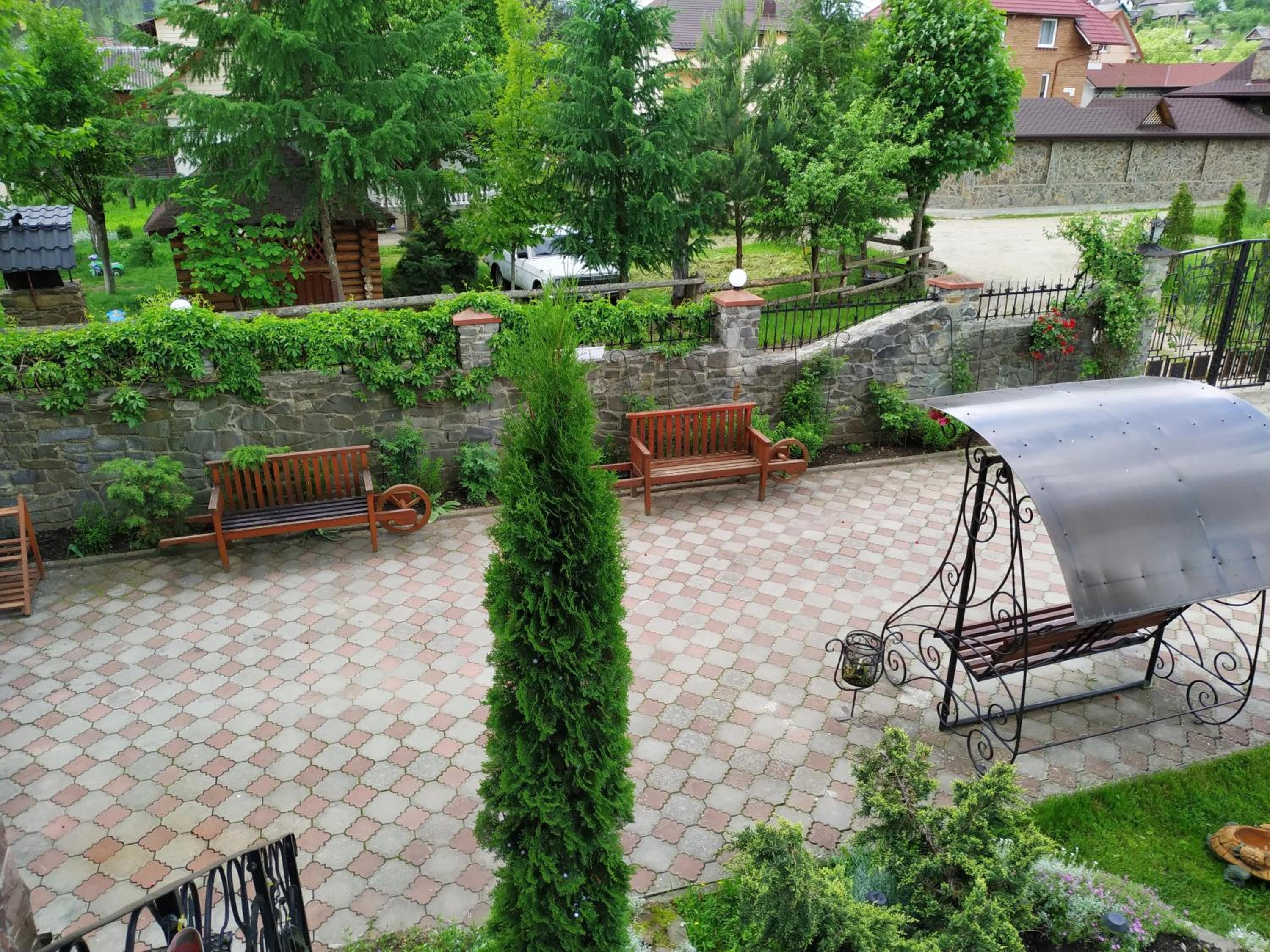 Photo 13