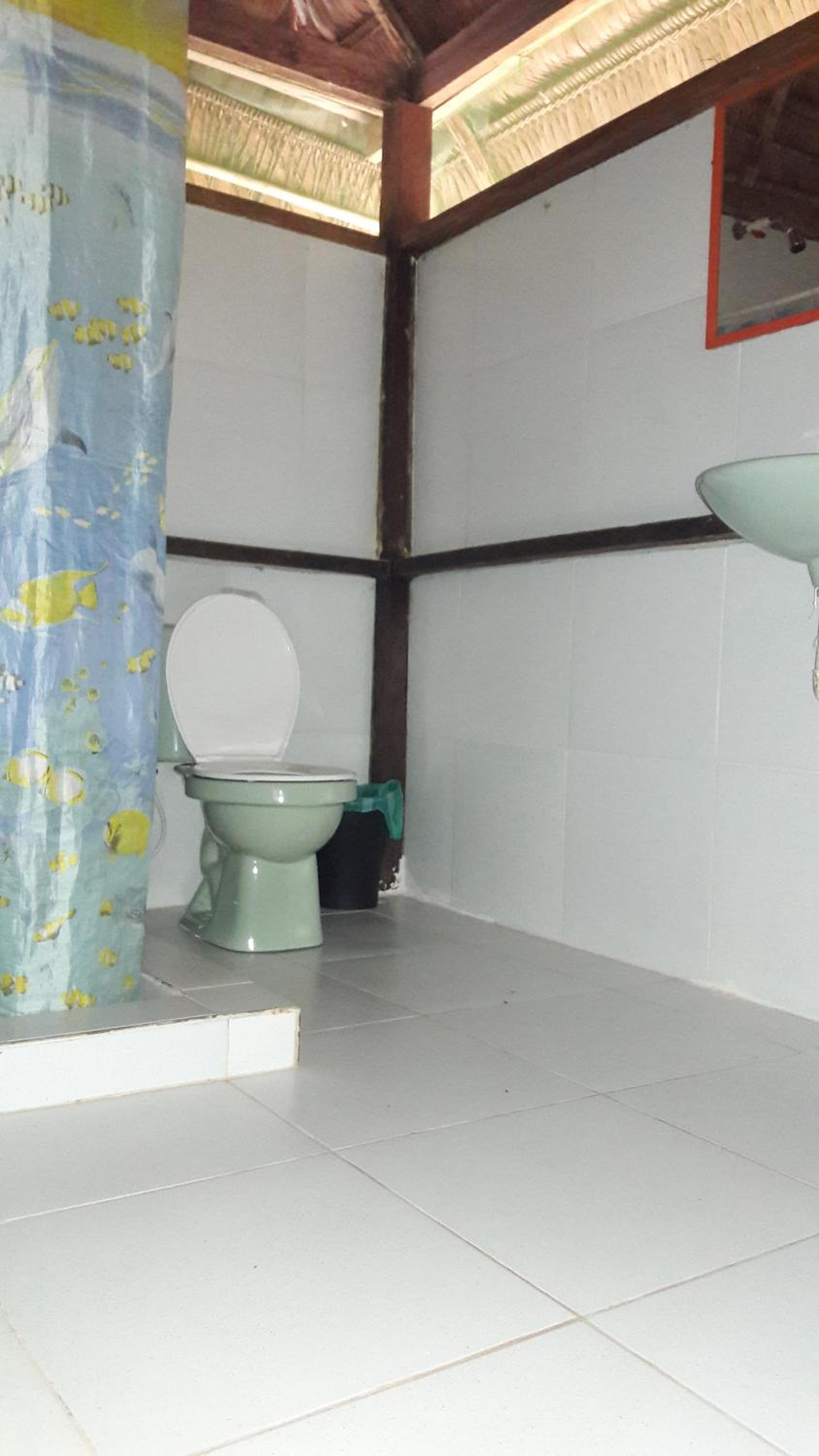 Photo 32