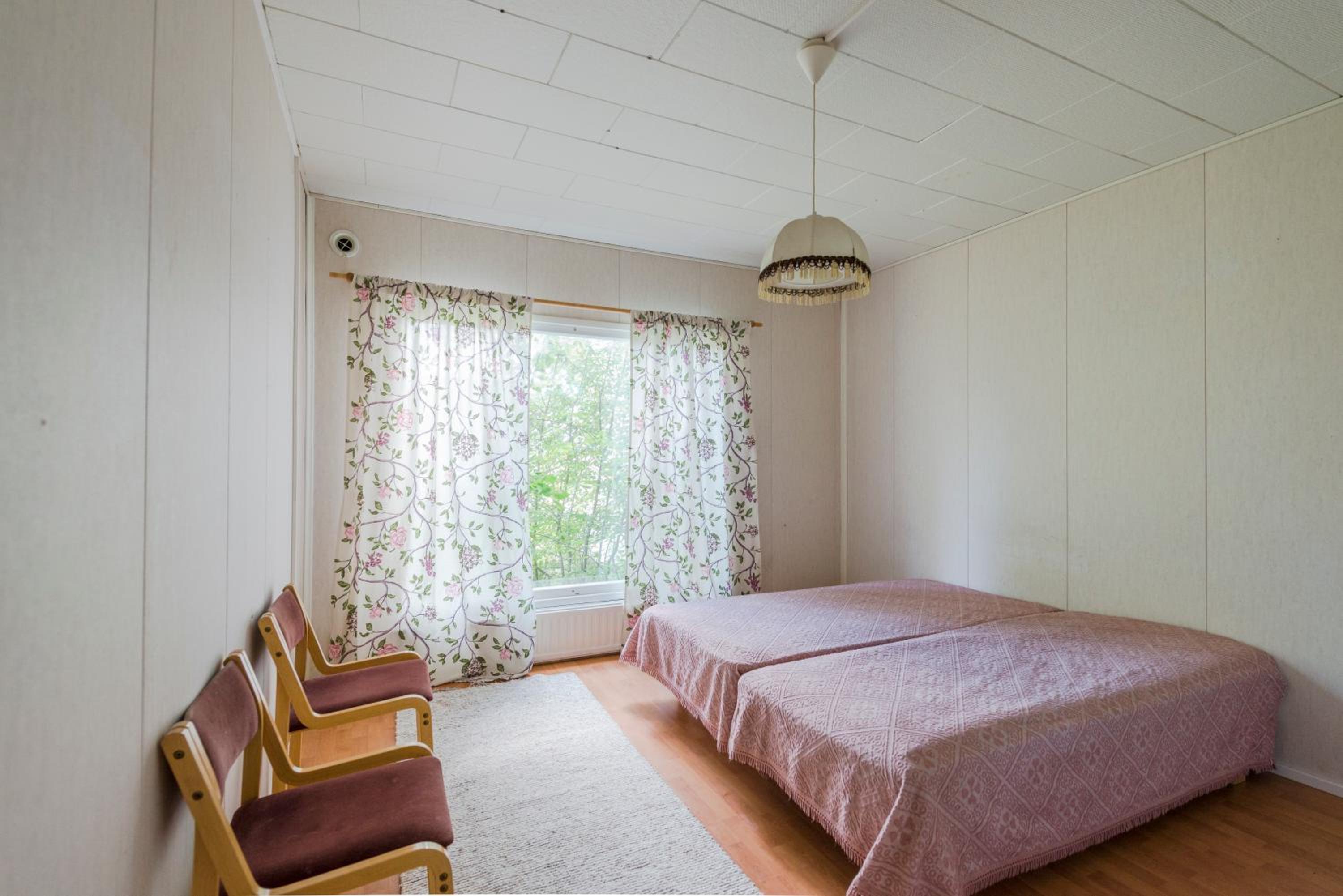 YH Luumäki