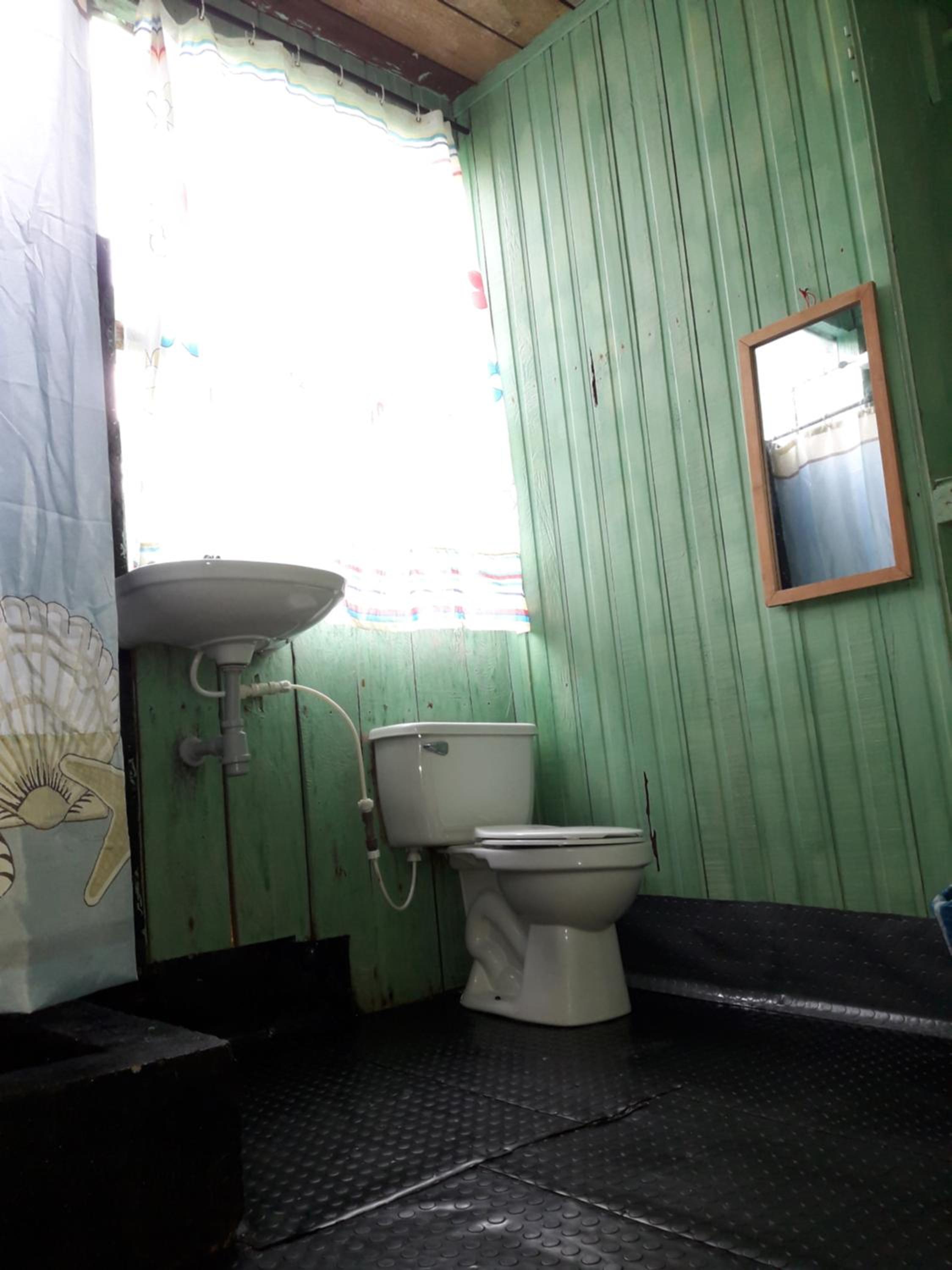 Photo 25