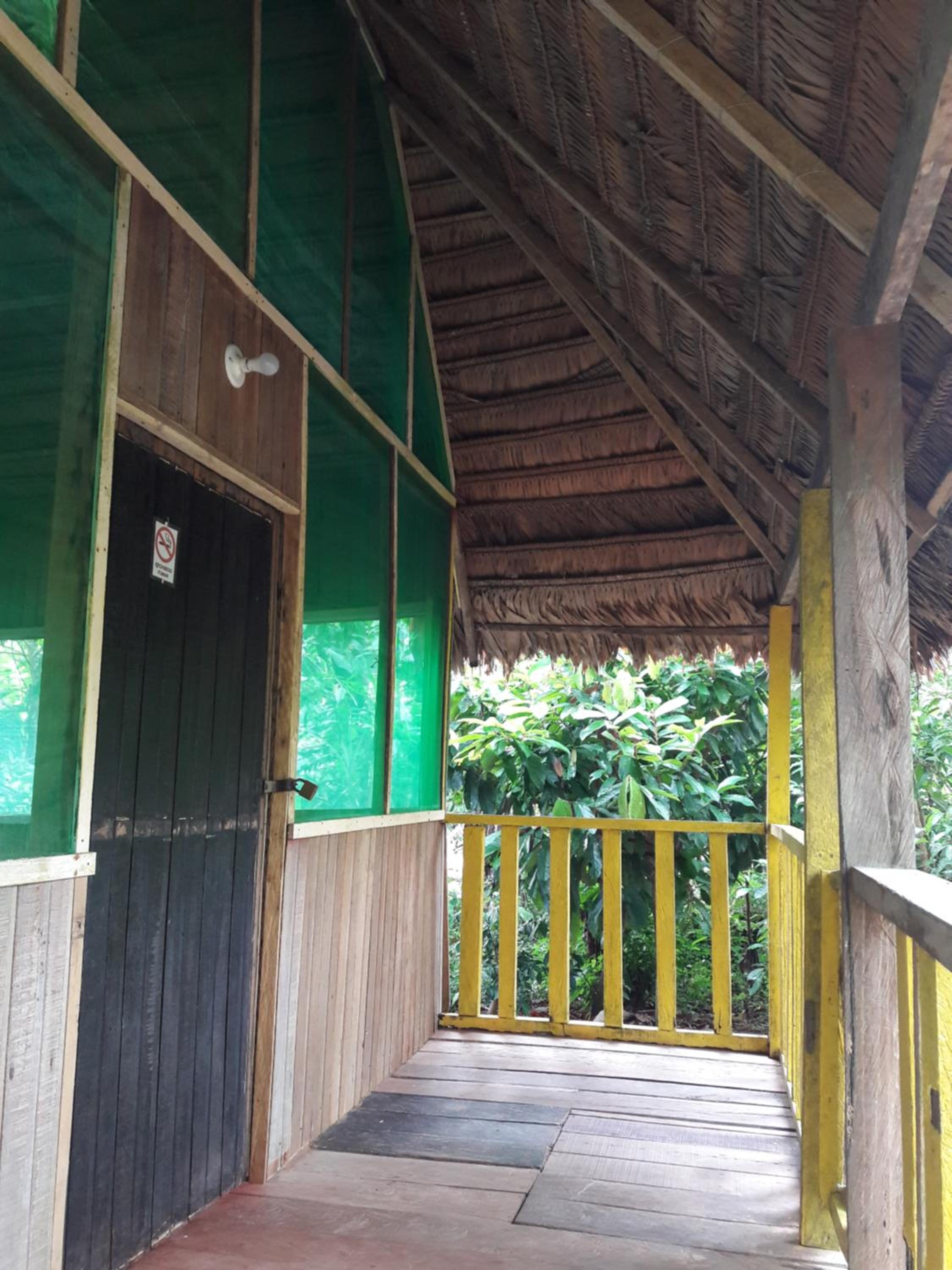 Photo 13