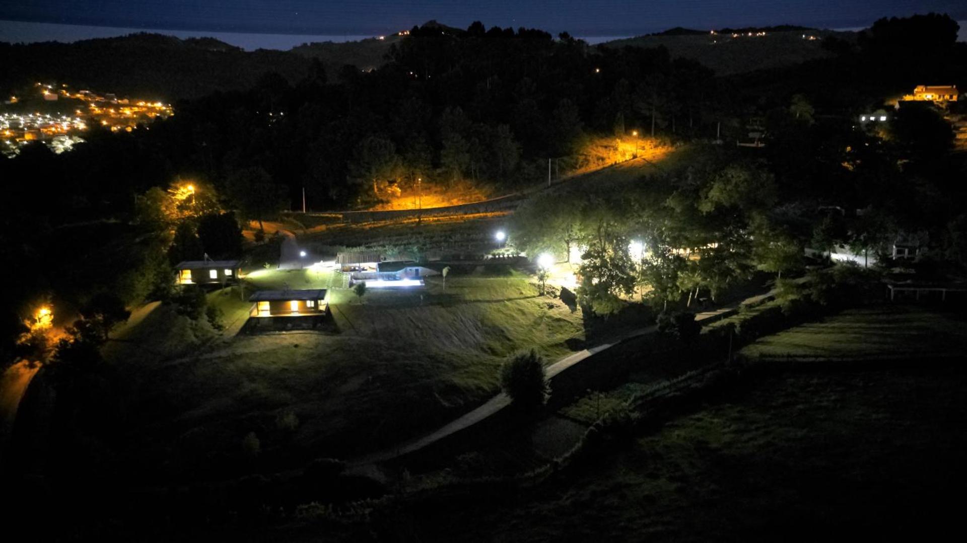 Quinta de Silharezes, Lda view 5