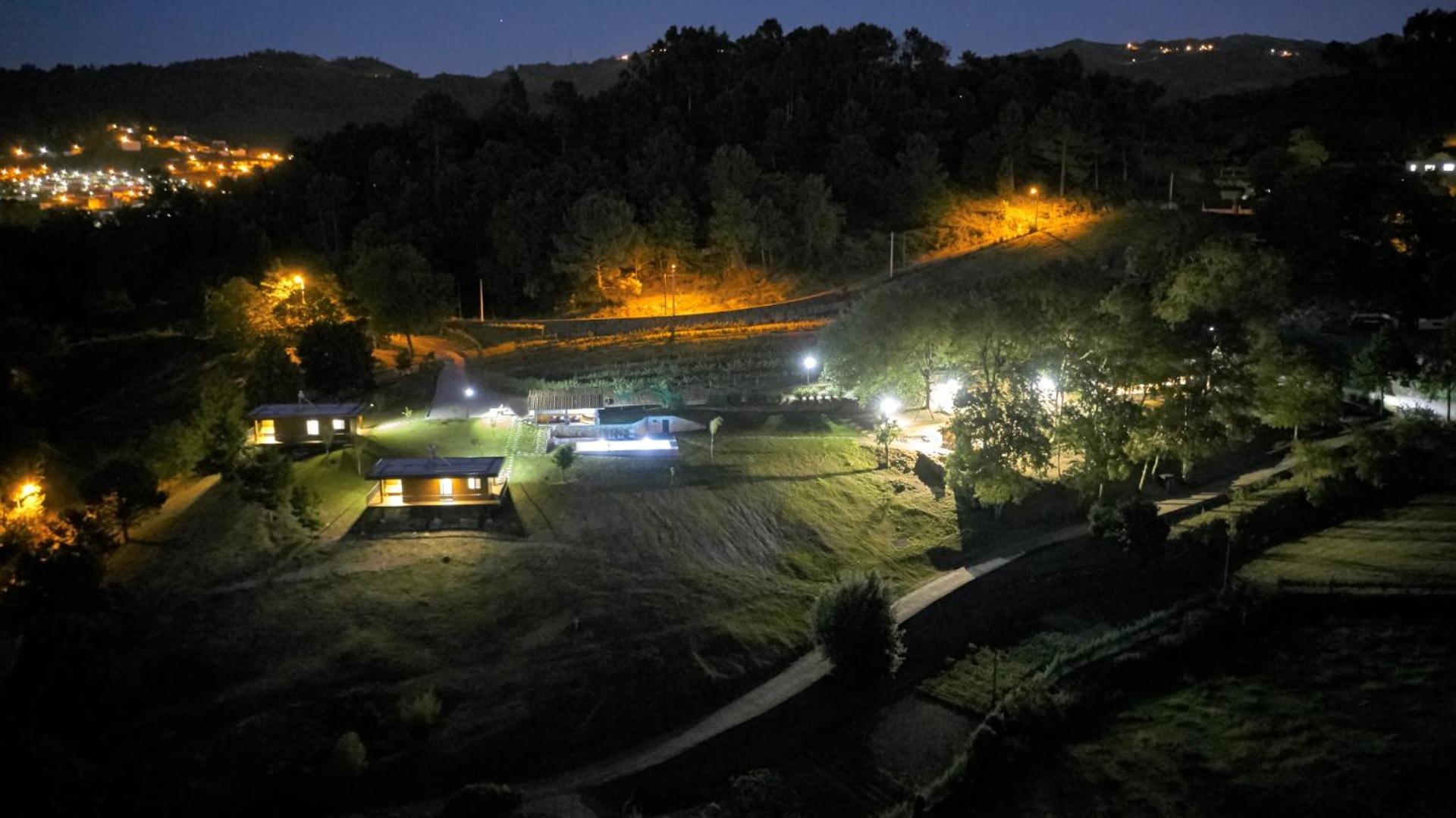 Quinta de Silharezes, Lda view 4