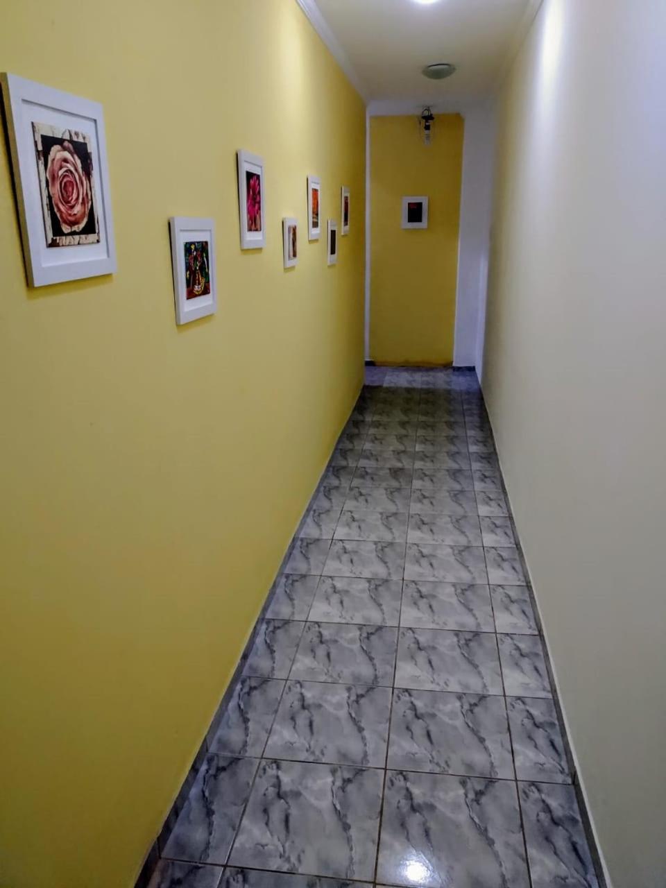 Photo 33