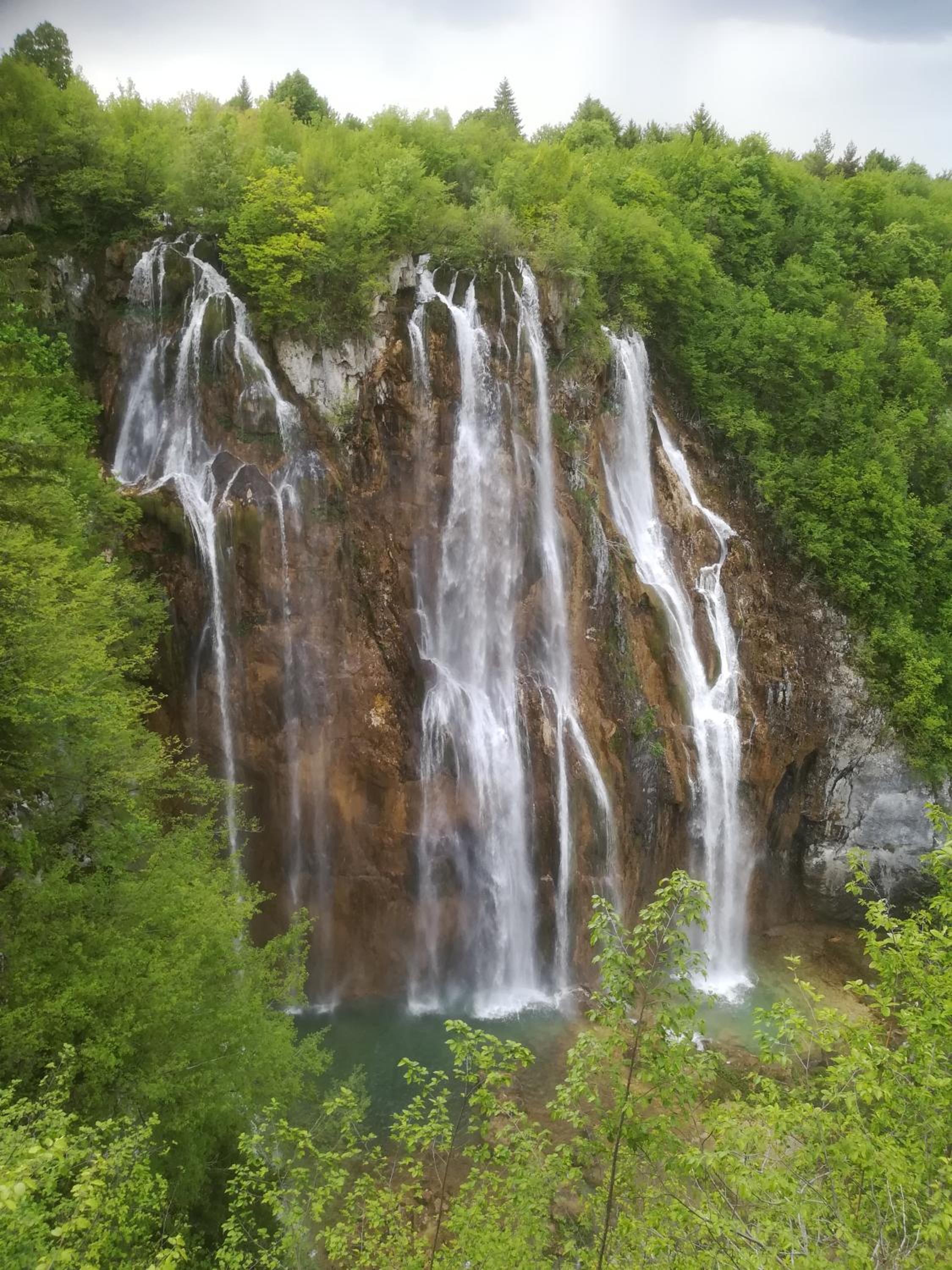 Guesthouse Bubalo view 5