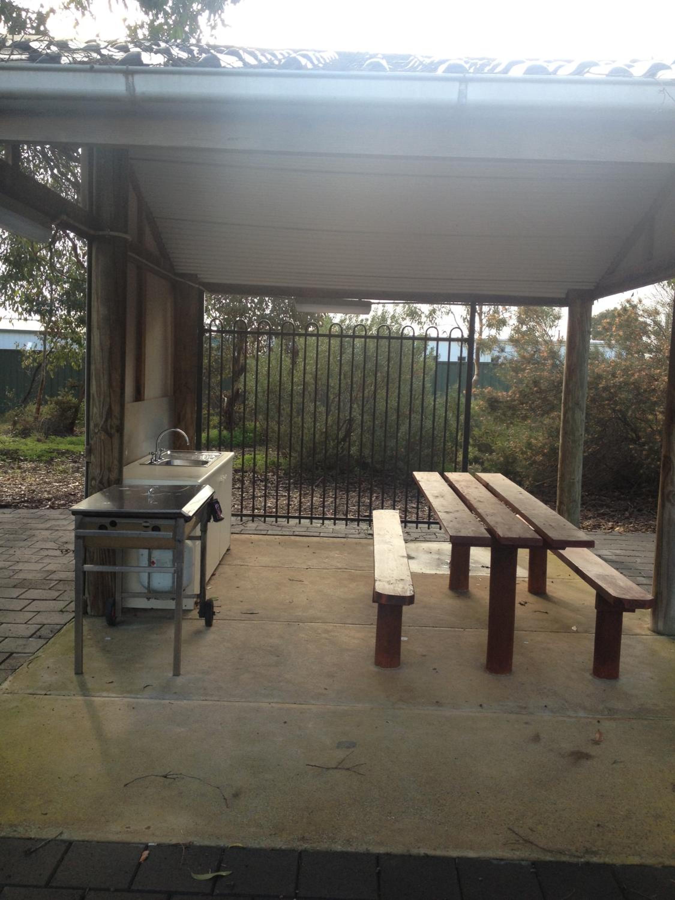 Photo 11