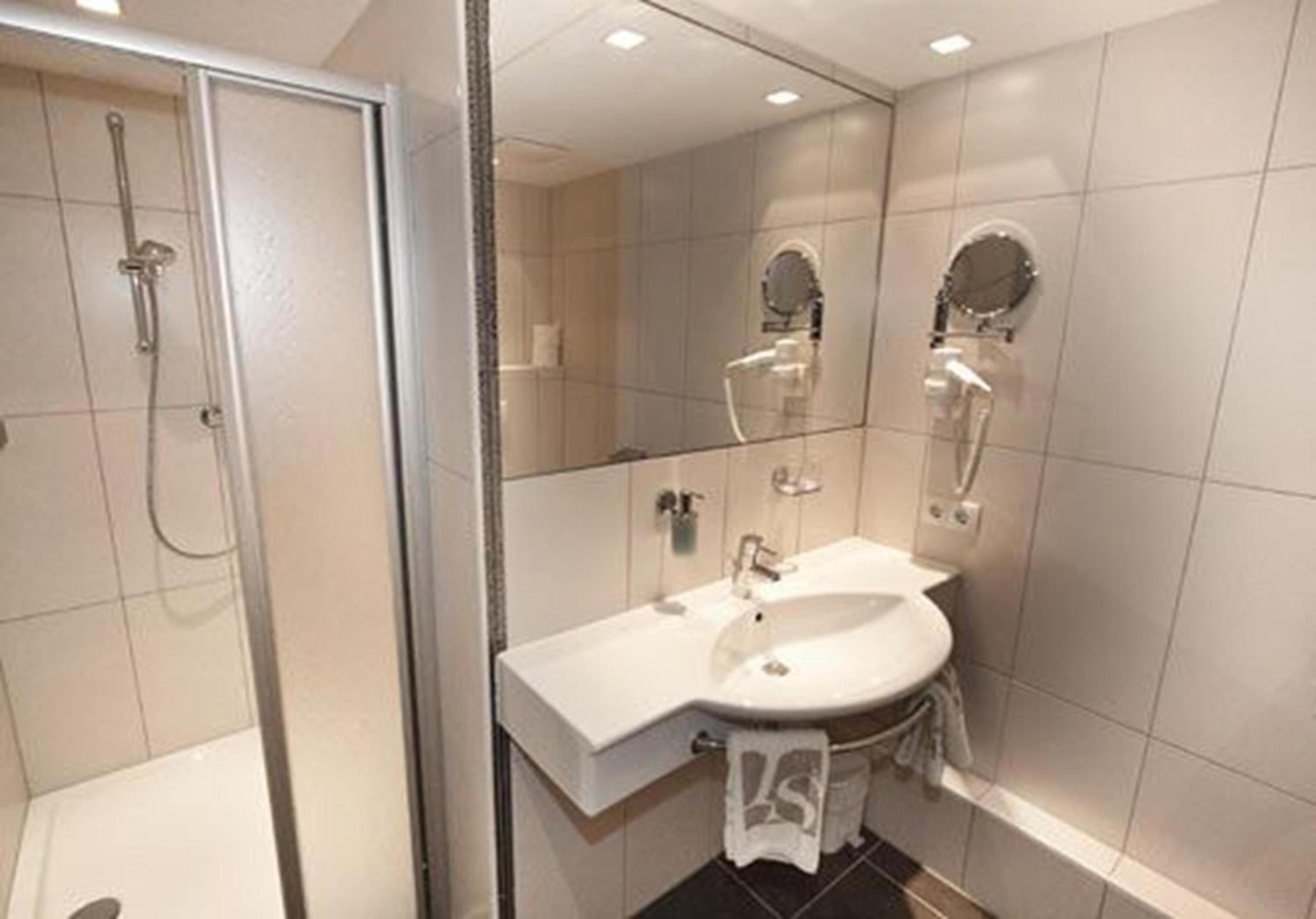 Ischgl Suite