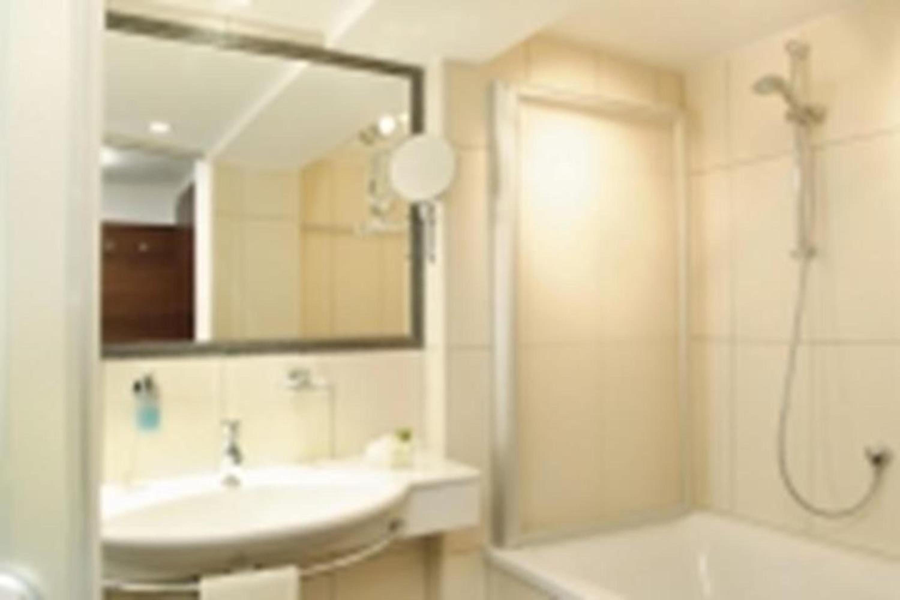 Ischgl Suite
