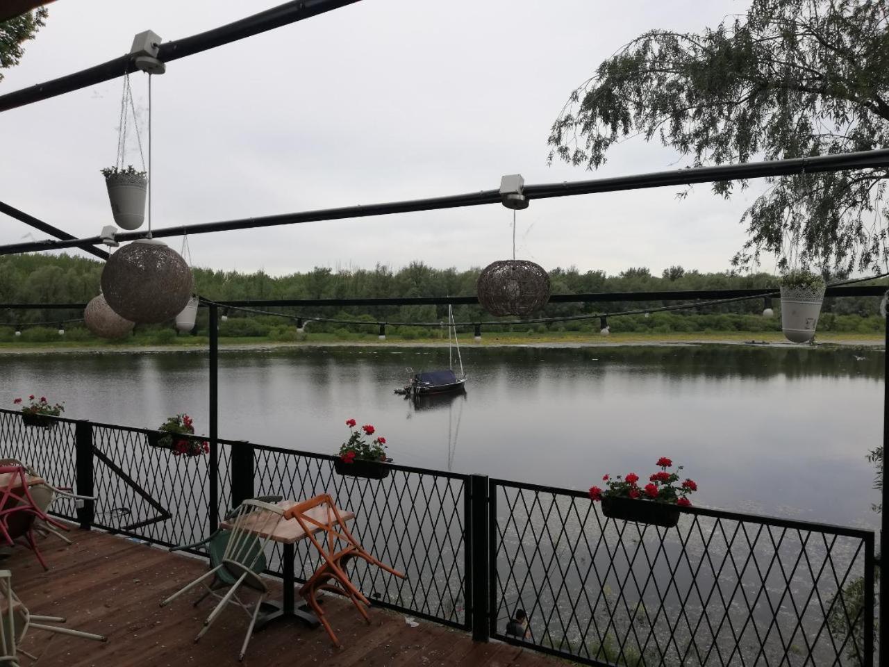 Photo 45
