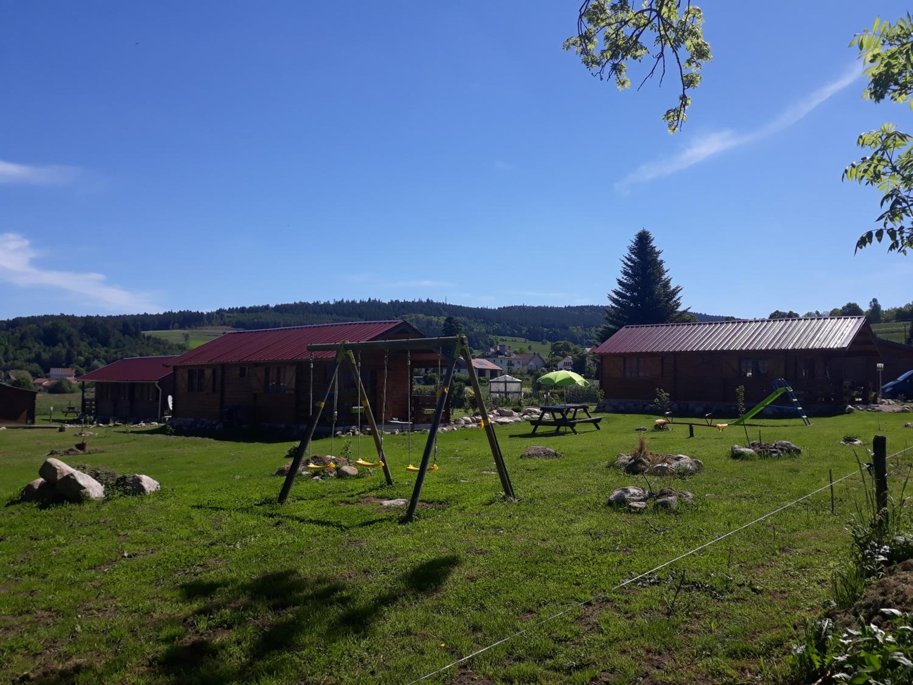 Photo 20