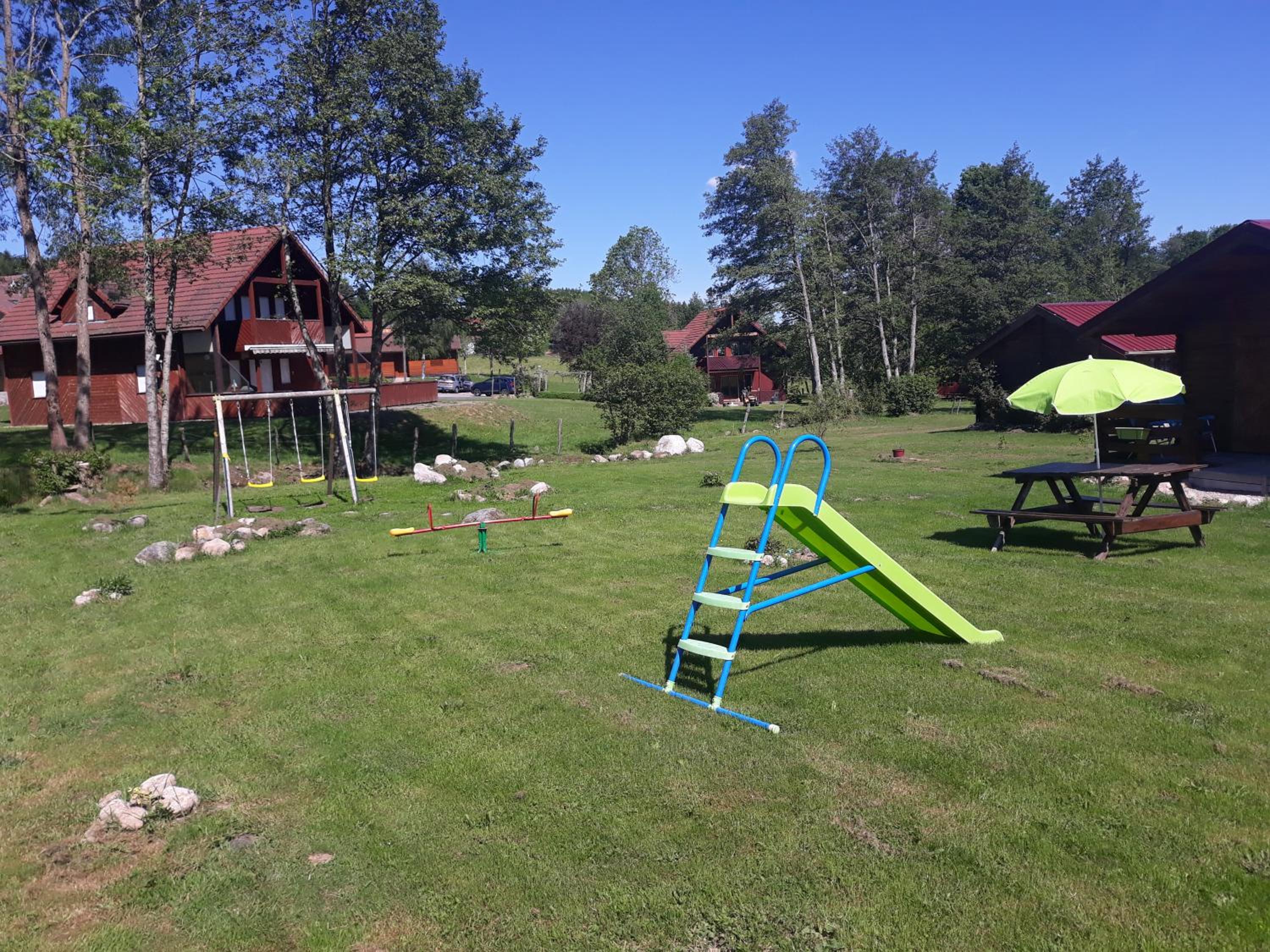Photo 31
