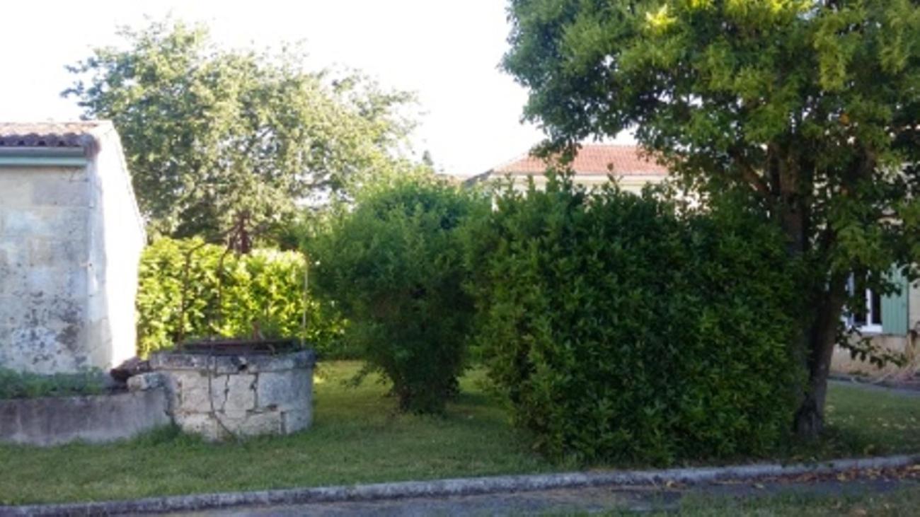 La Petite Auberge photo 4
