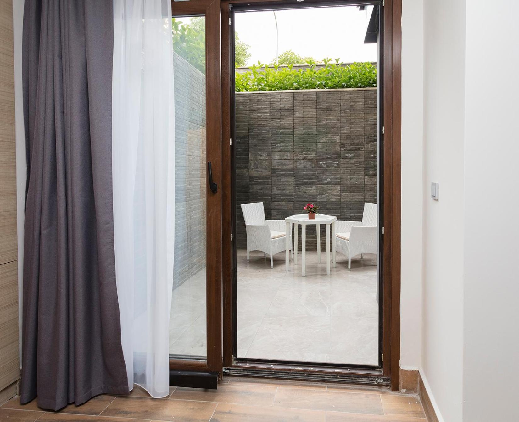 Princess Residence - Image 20