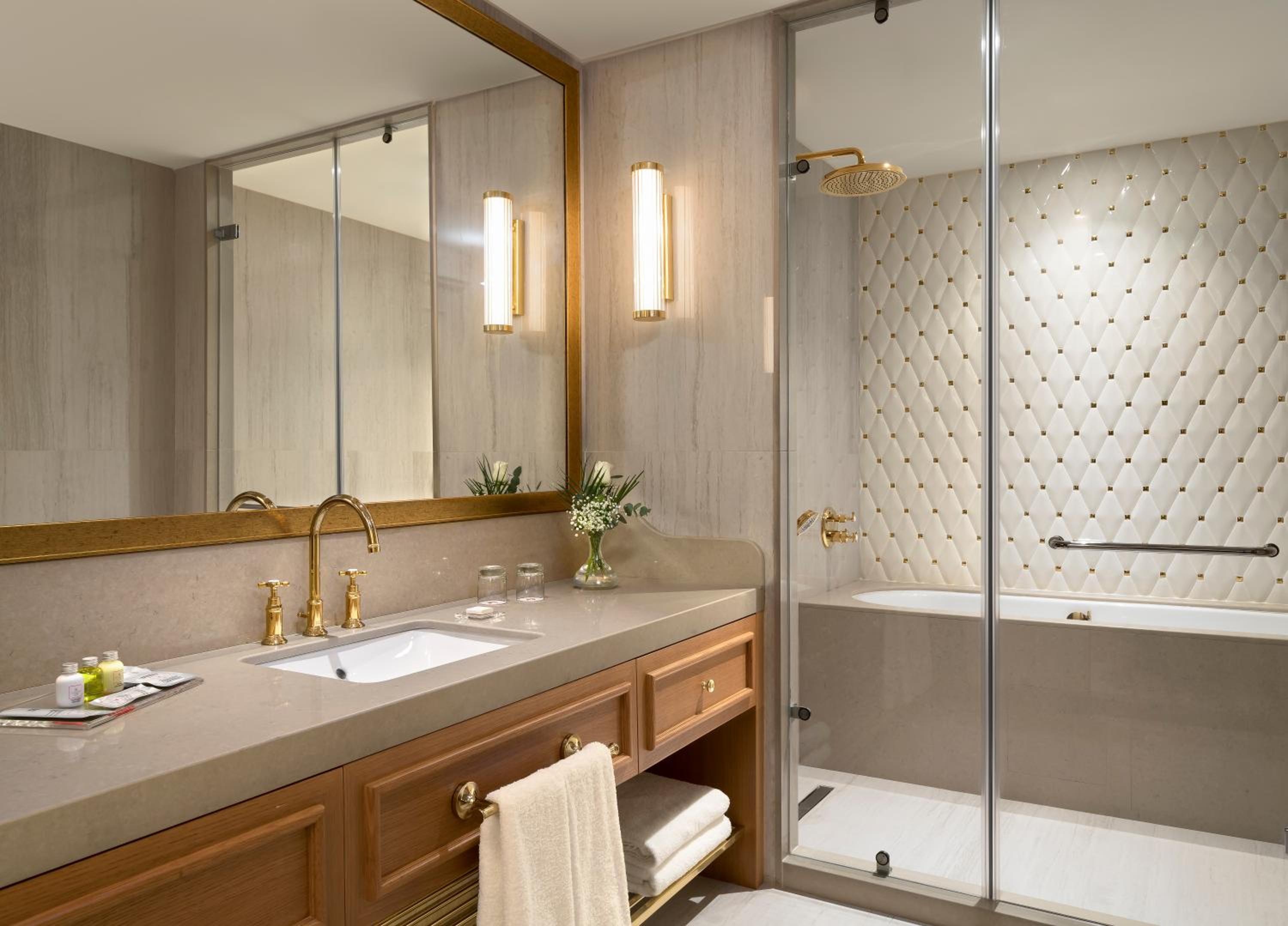 Millennium İstanbul Golden Horn - Image 48