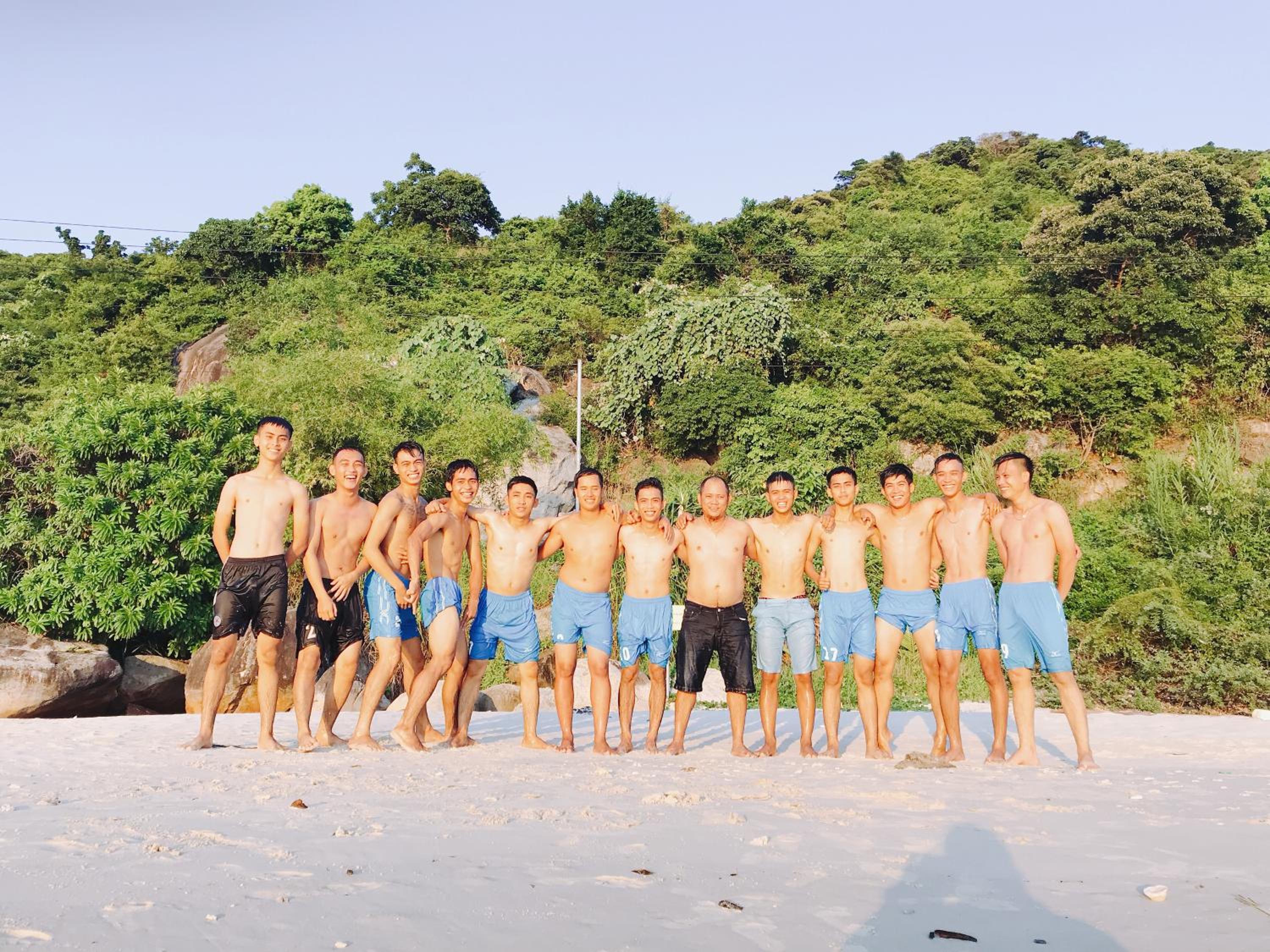 Photo 6