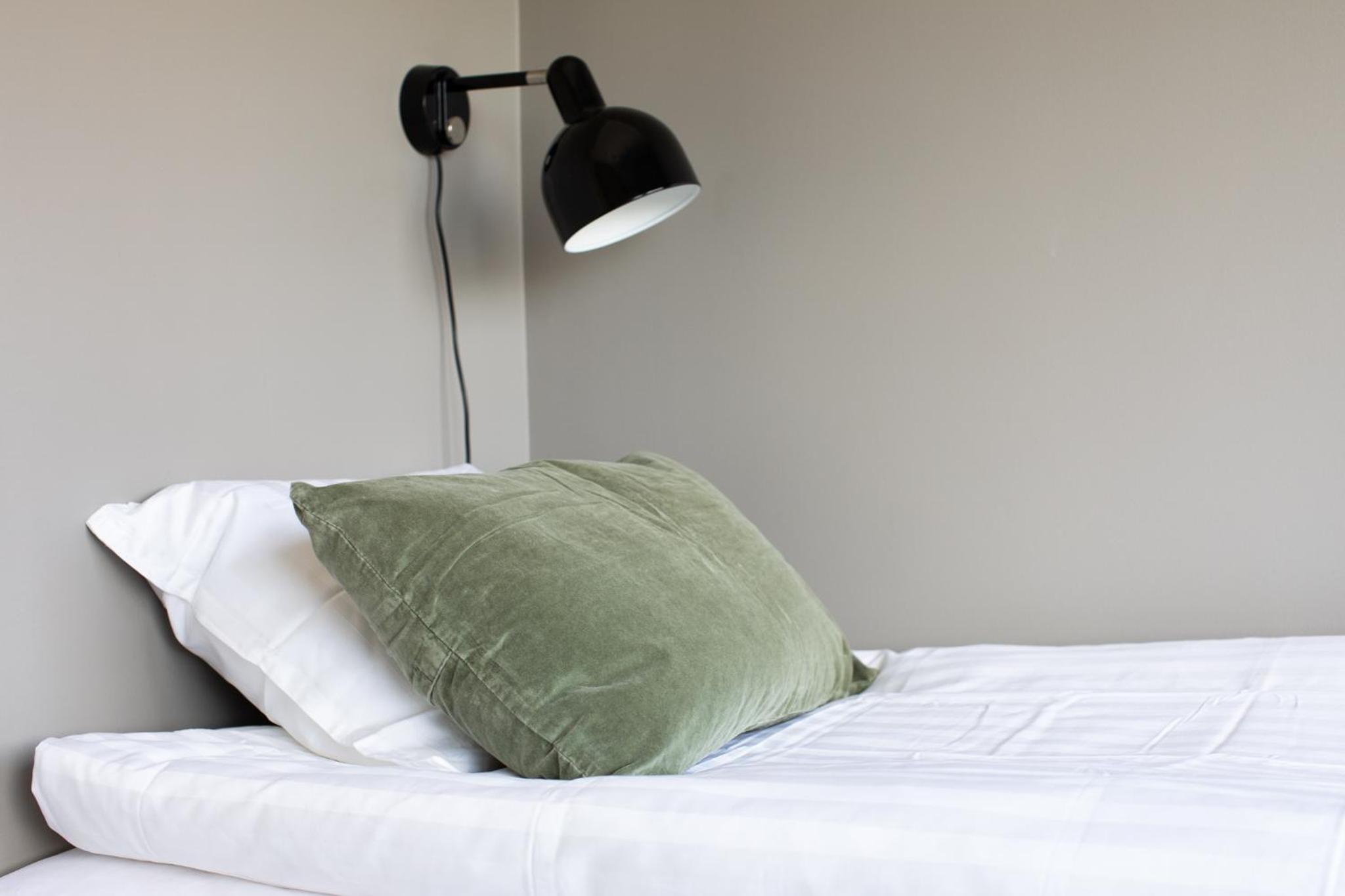 Hotel B&B Gränden